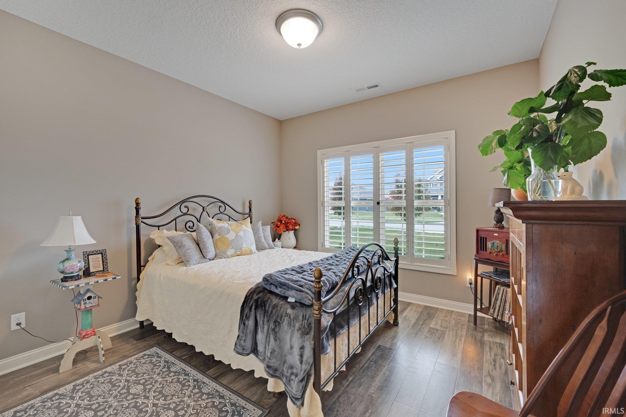 12521 Speranza Drive