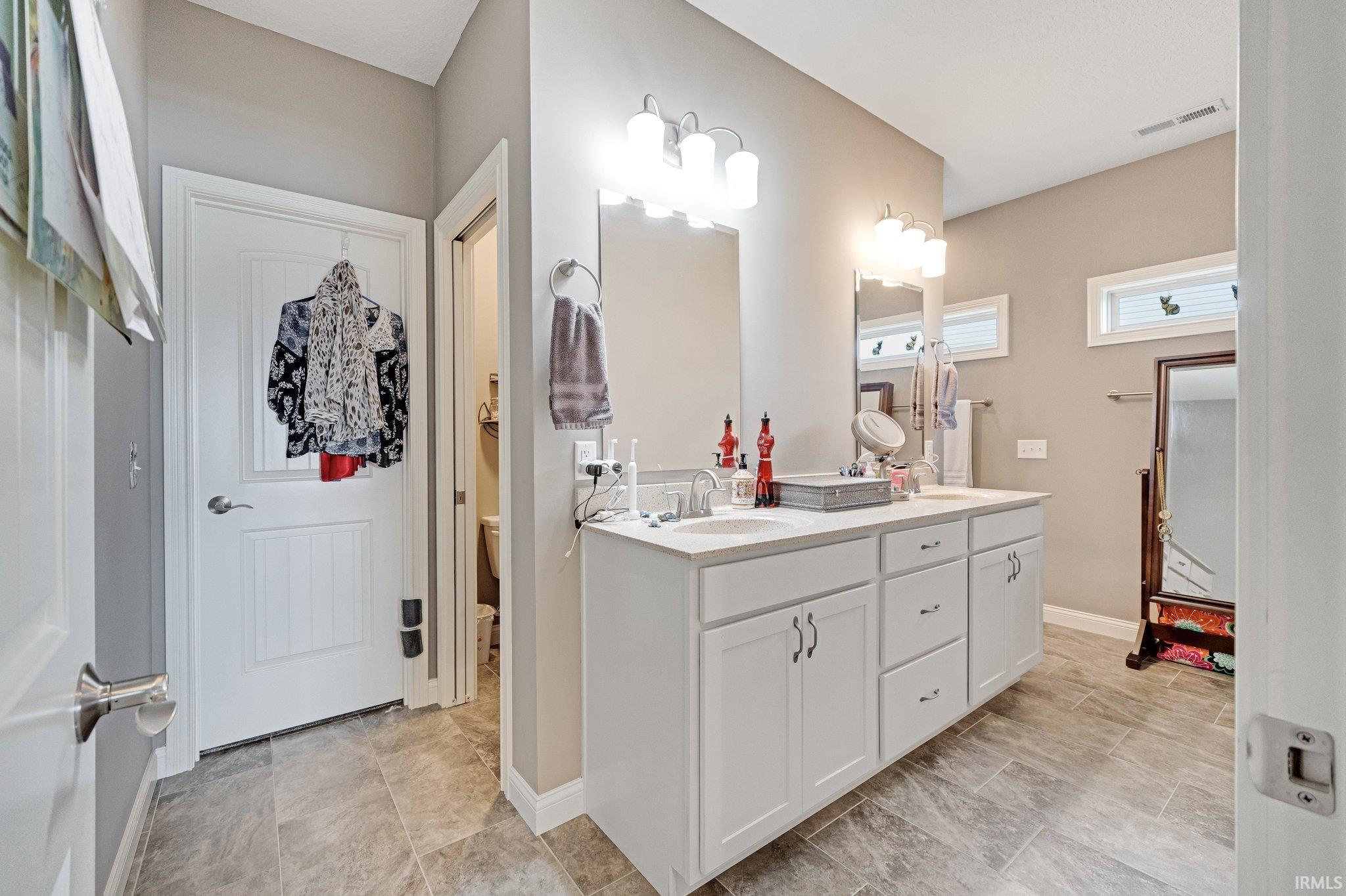 12521 Speranza Drive