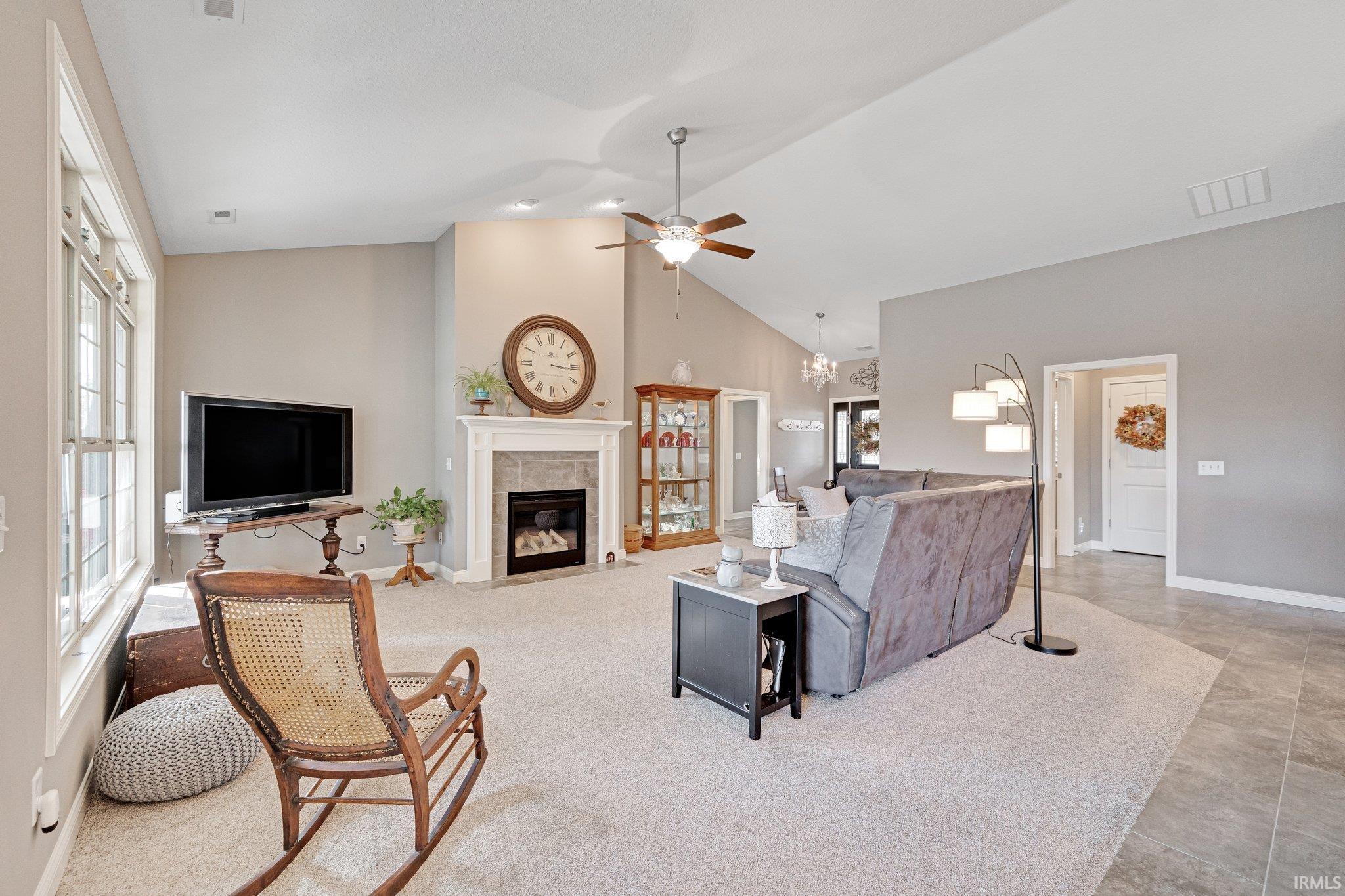 12521 Speranza Drive