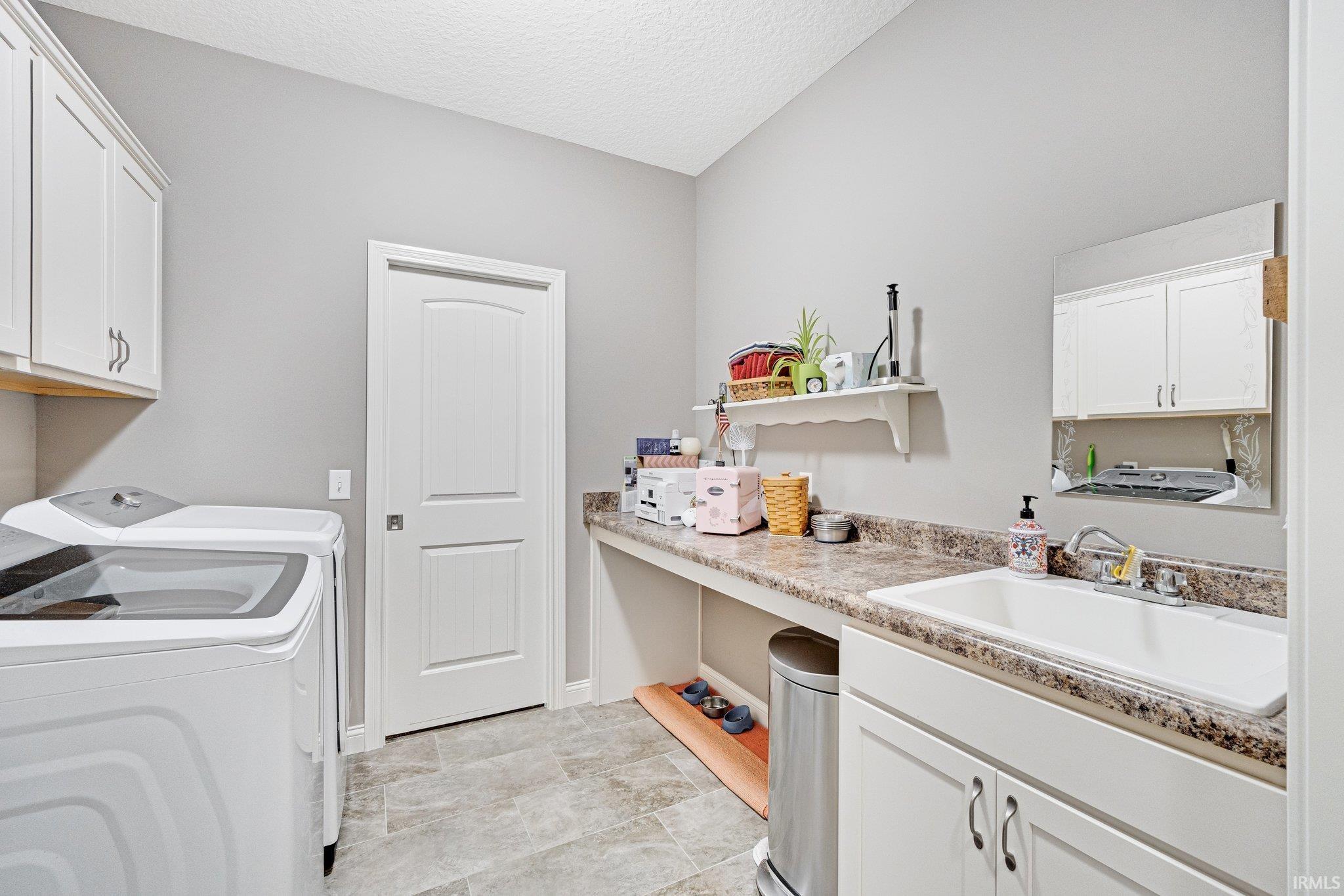 12521 Speranza Drive