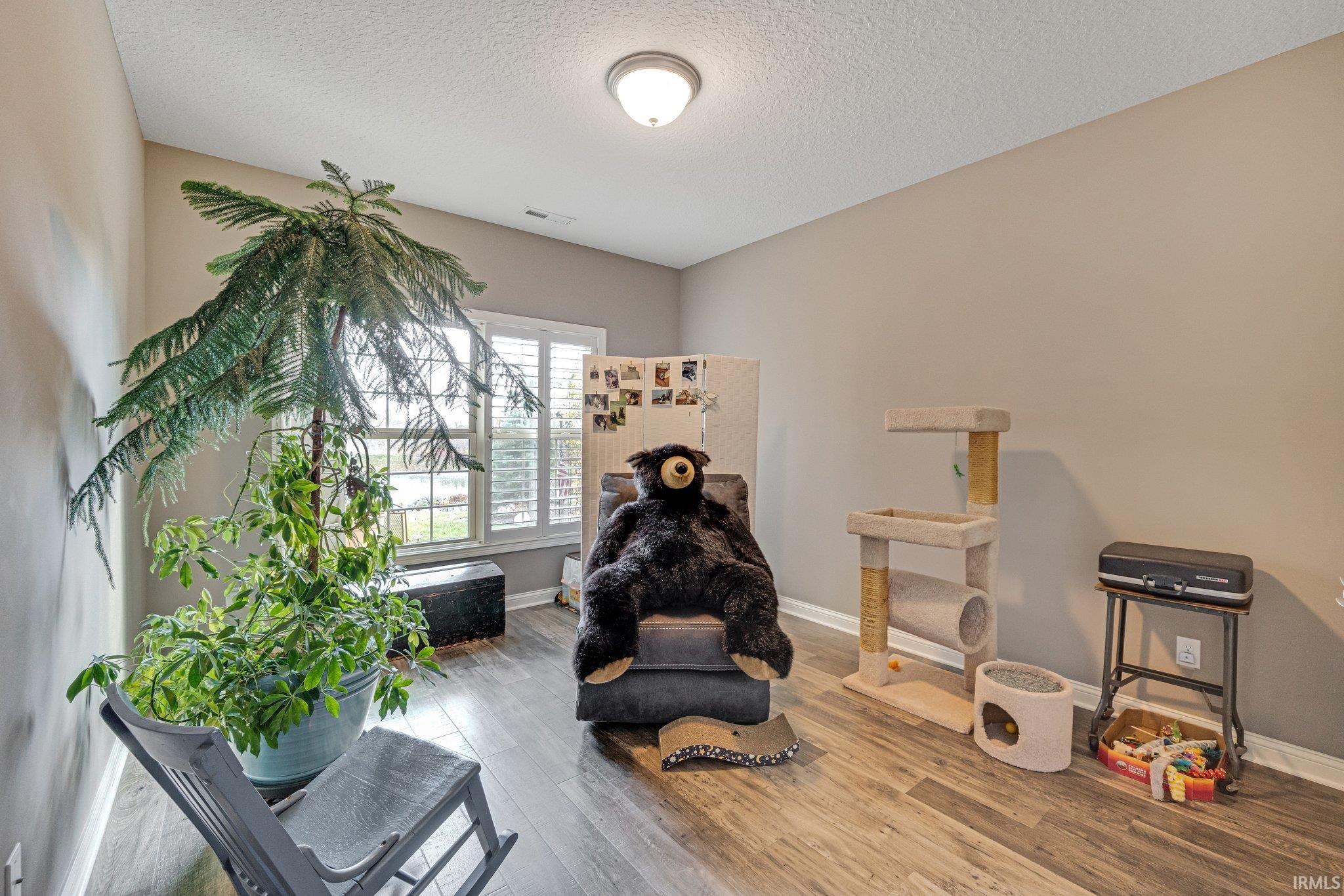 12521 Speranza Drive