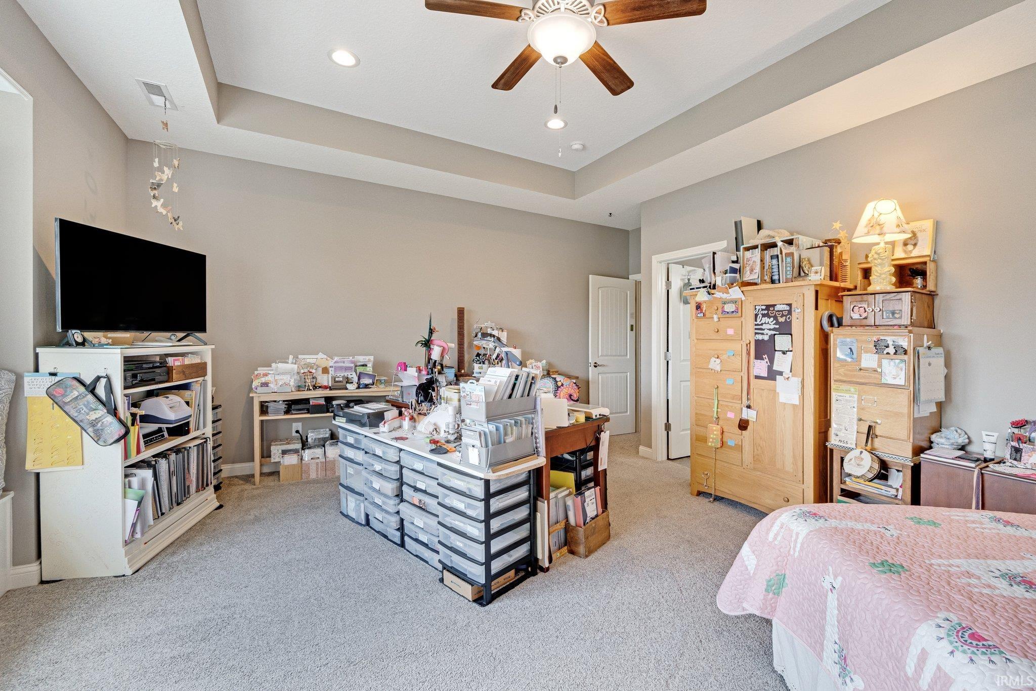 12521 Speranza Drive