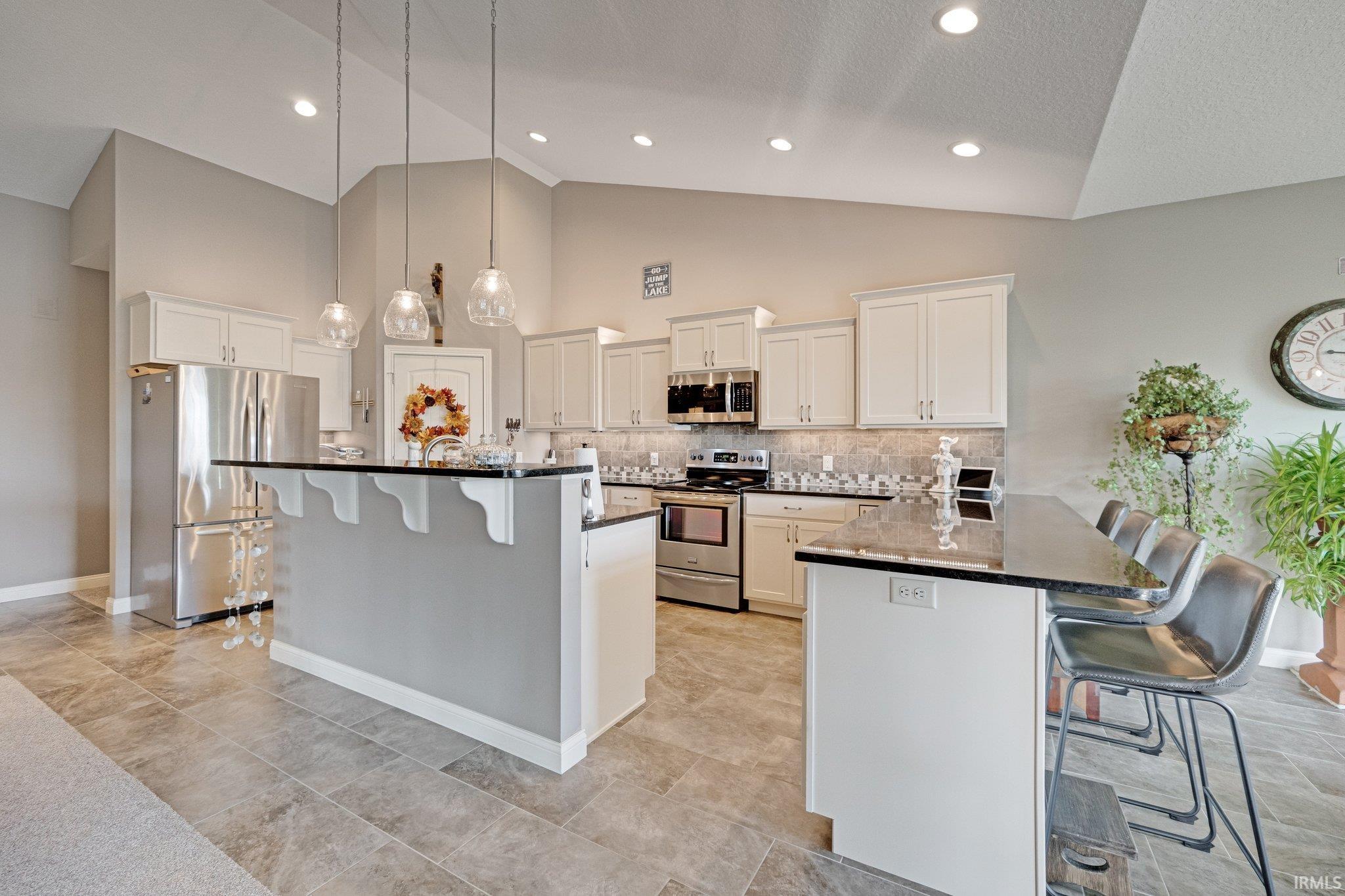 12521 Speranza Drive