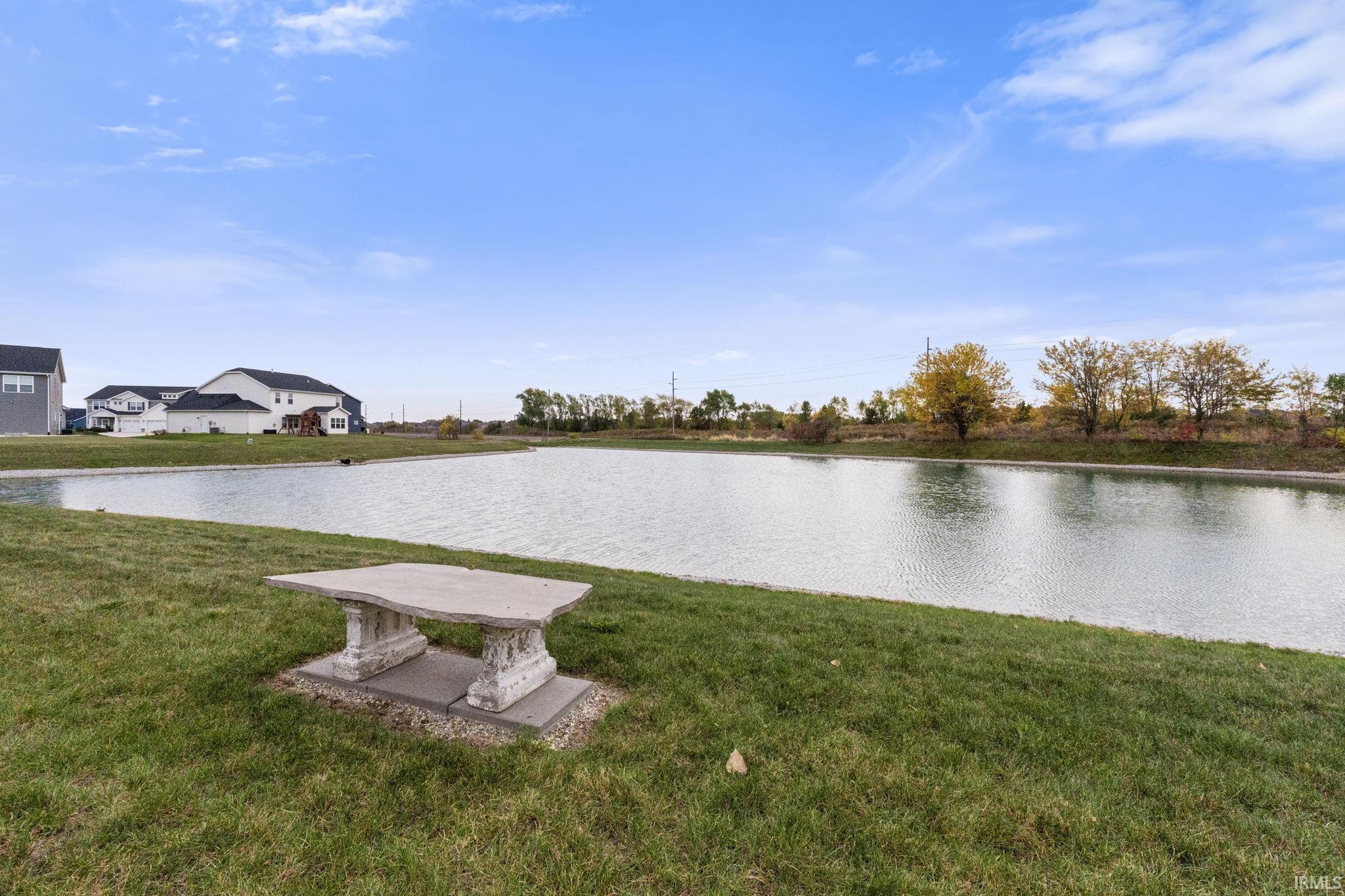 12521 Speranza Drive