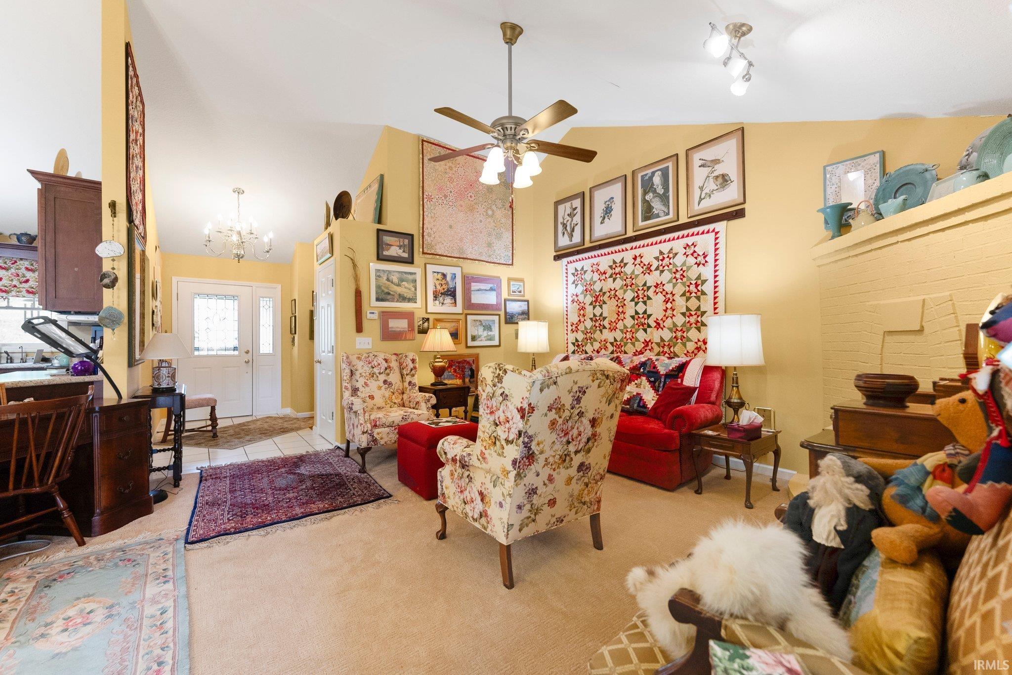 231 Van Malson Drive