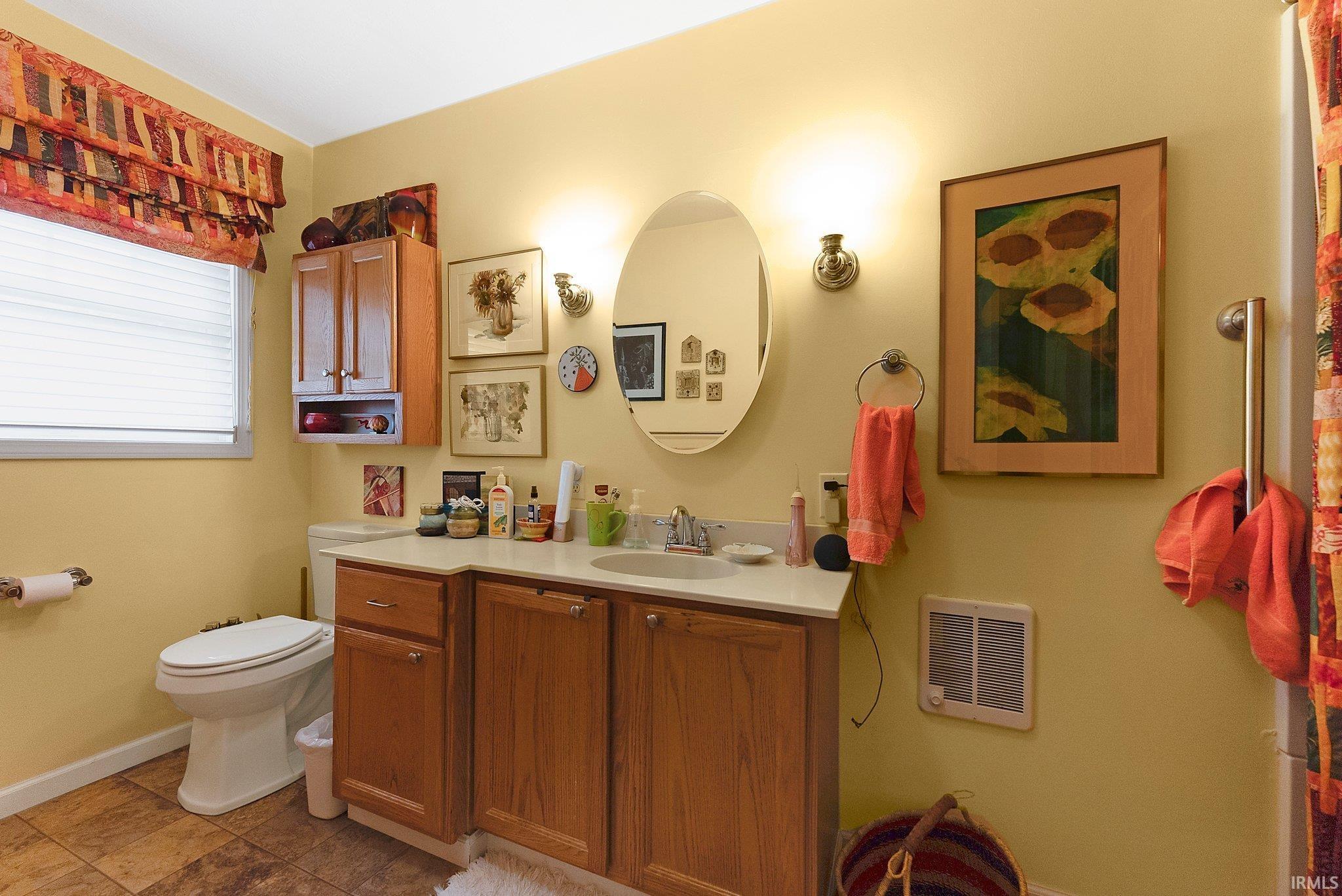 231 Van Malson Drive