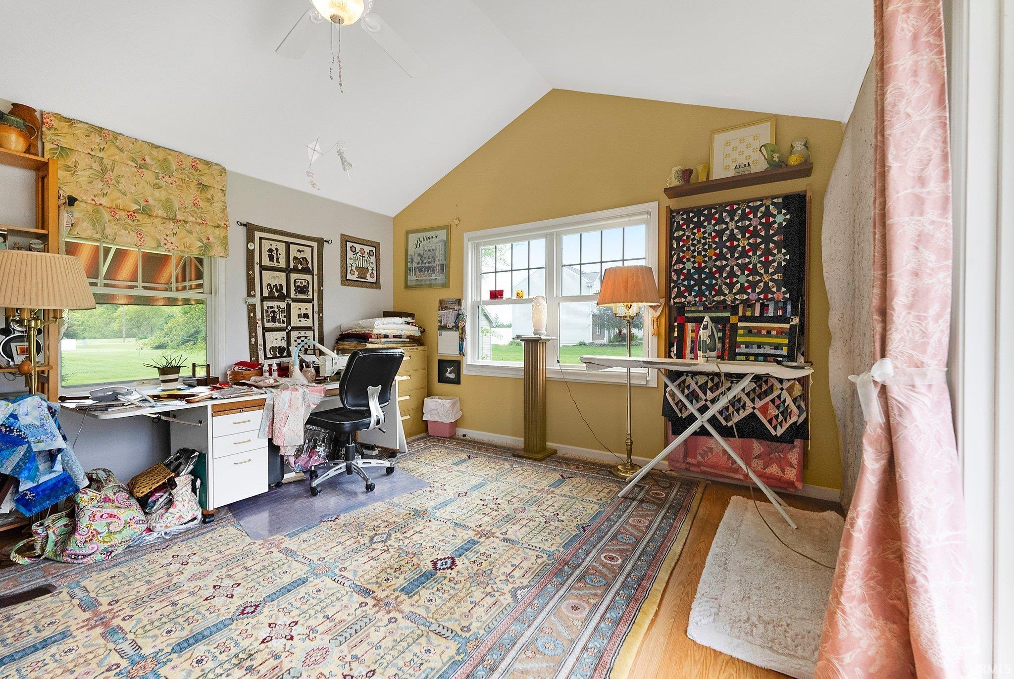 231 Van Malson Drive