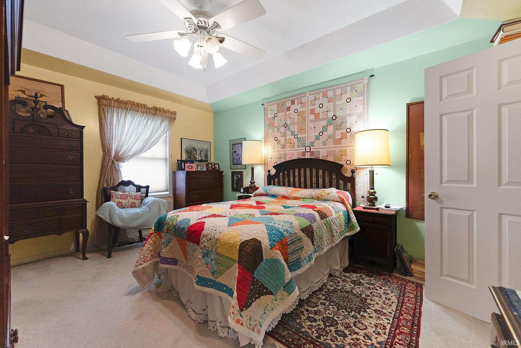 231 Van Malson Drive