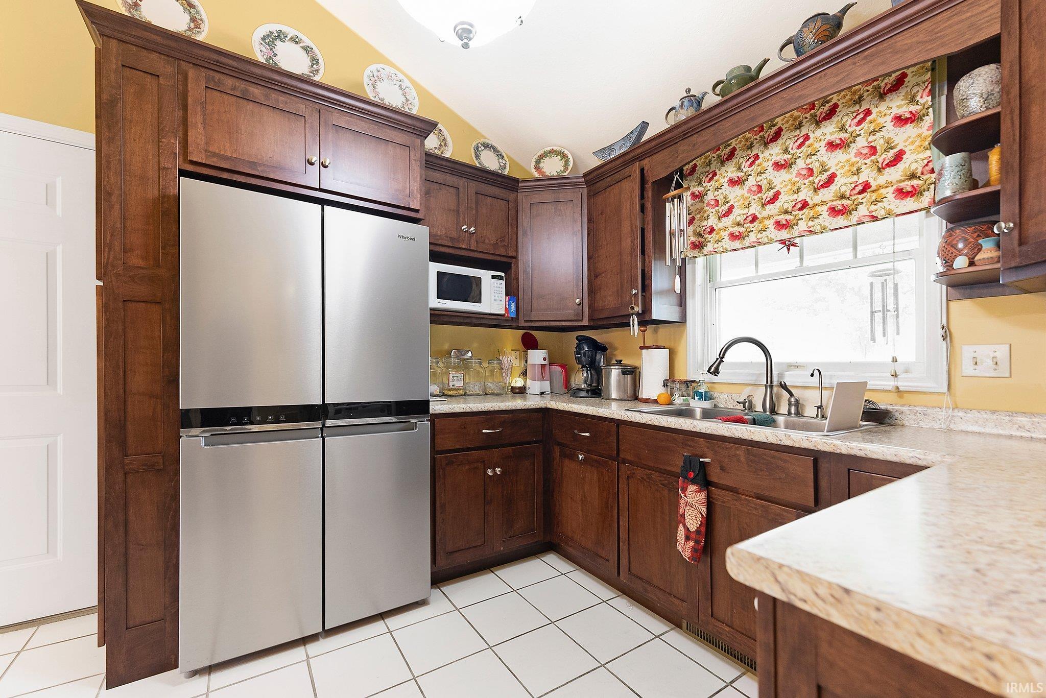 231 Van Malson Drive