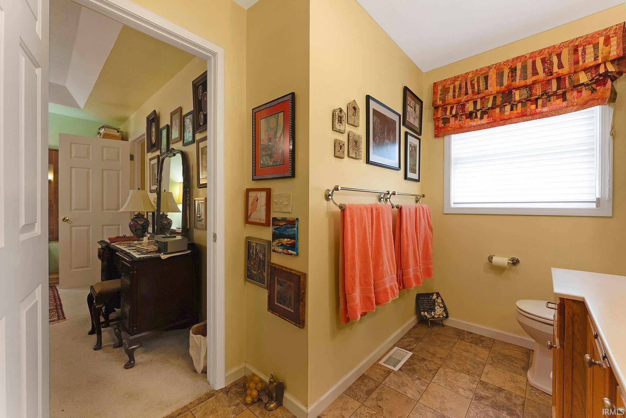 231 Van Malson Drive