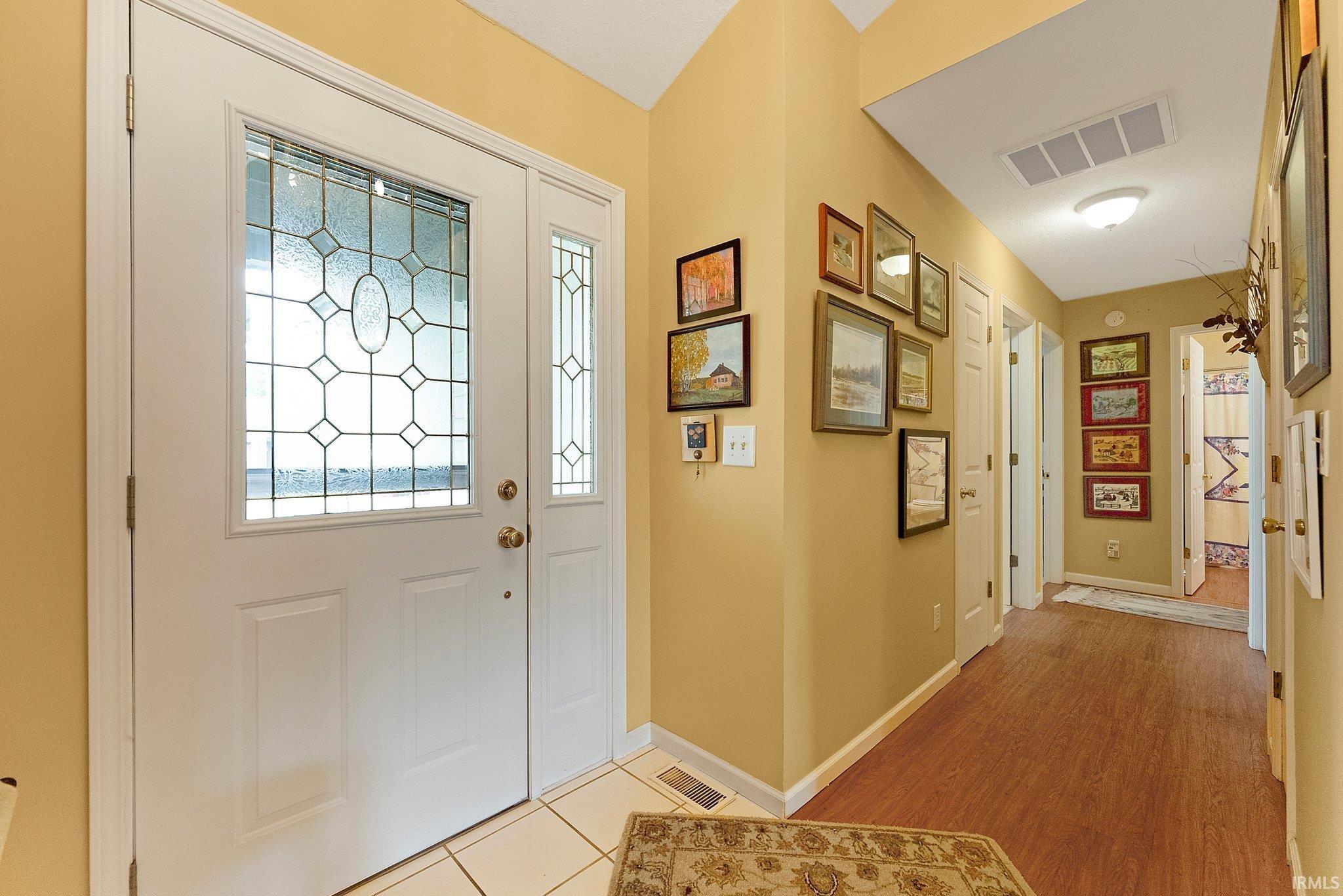 231 Van Malson Drive