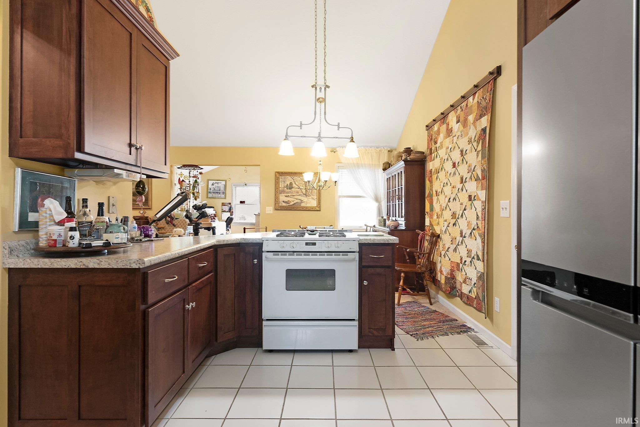 231 Van Malson Drive