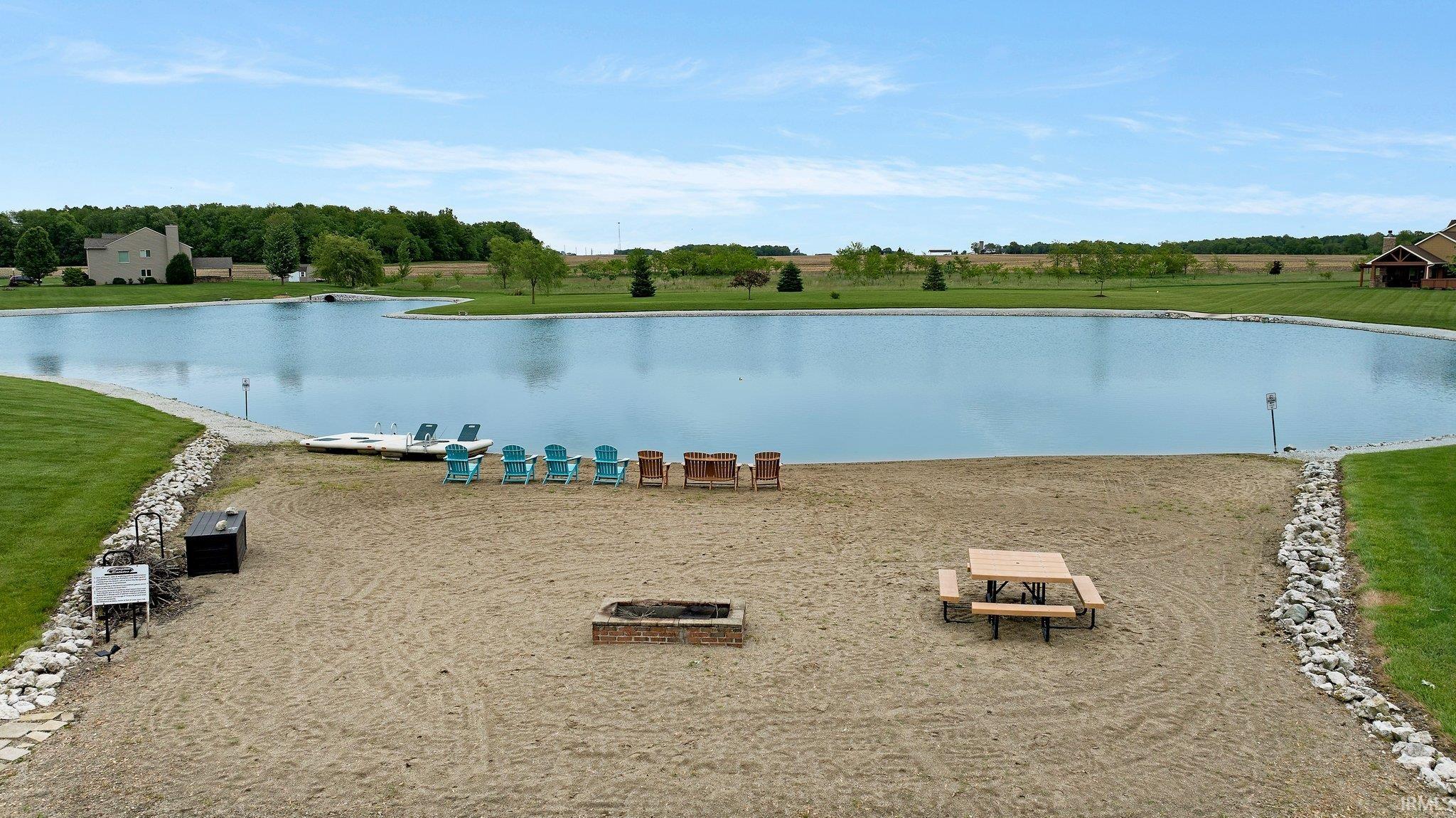 231 Van Malson Drive