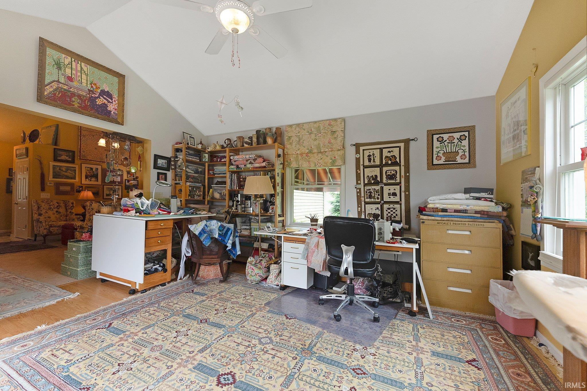 231 Van Malson Drive