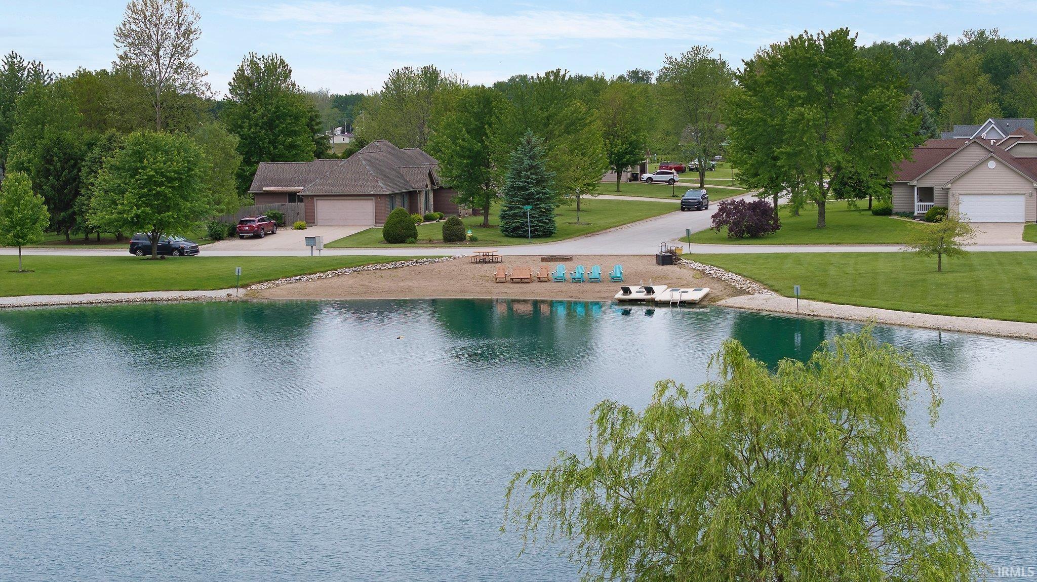 231 Van Malson Drive