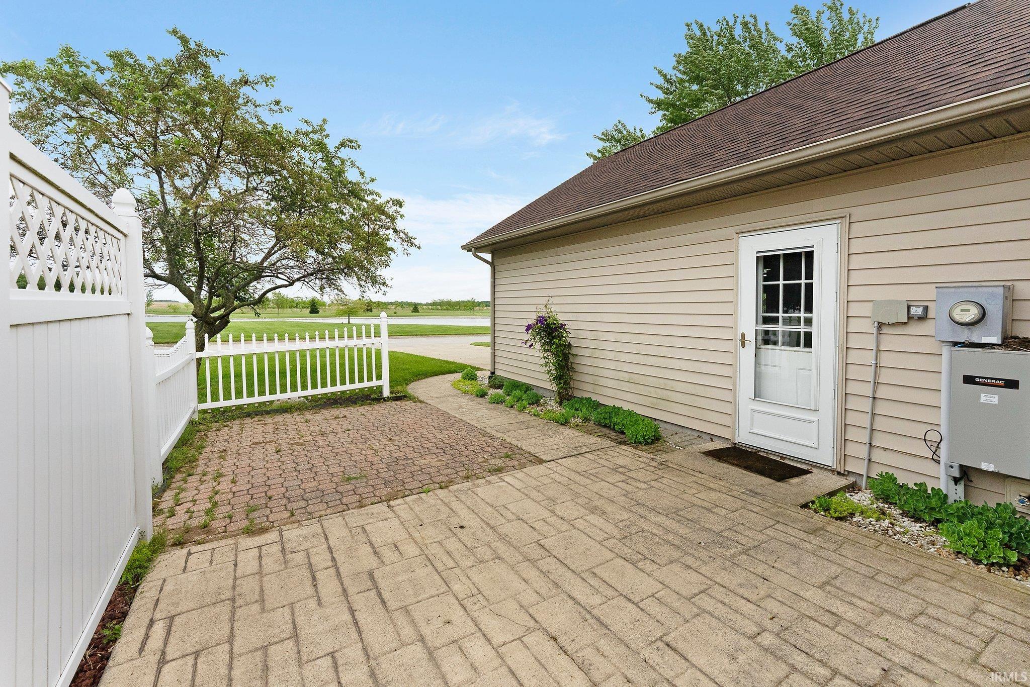 231 Van Malson Drive