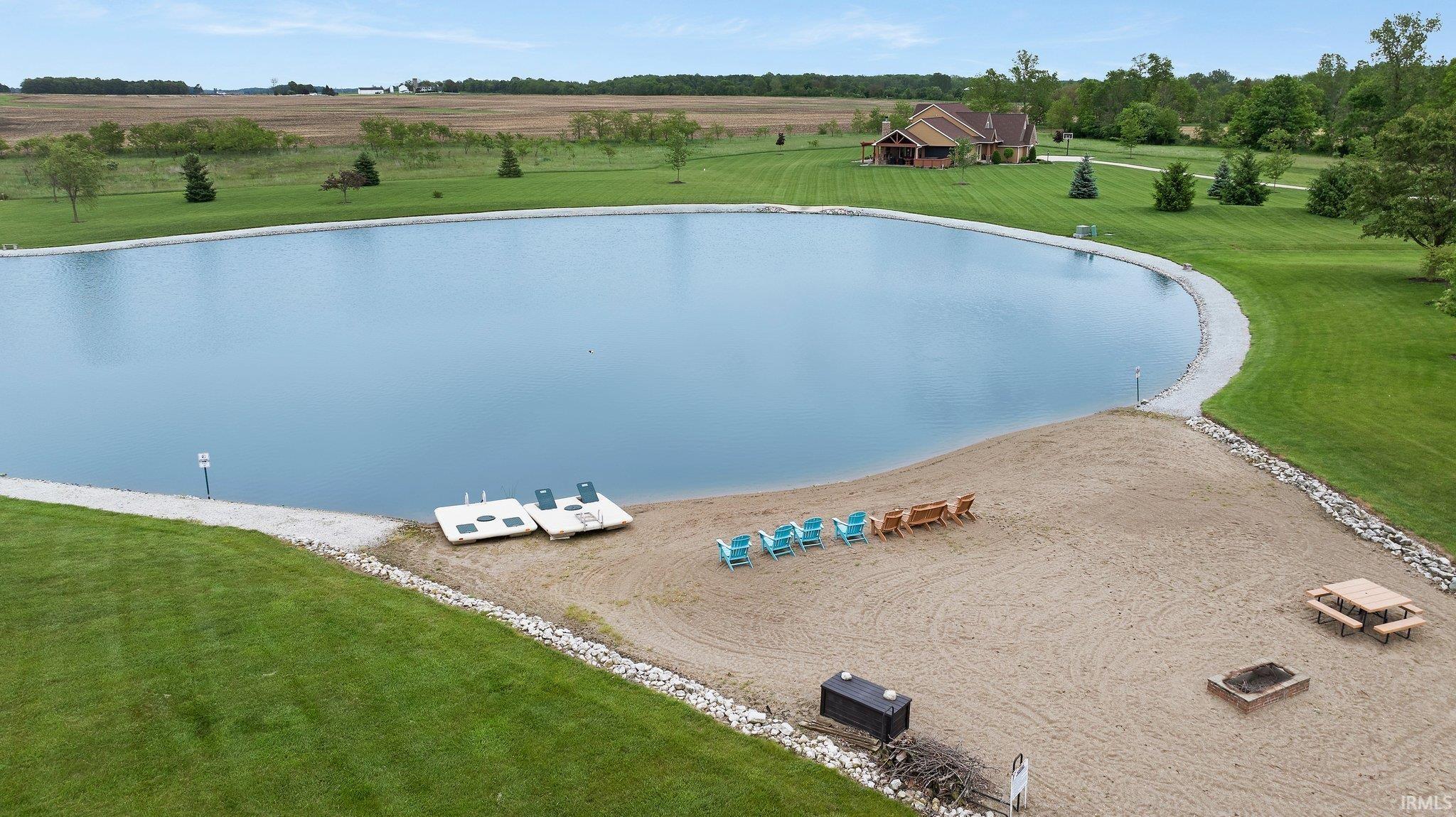 231 Van Malson Drive