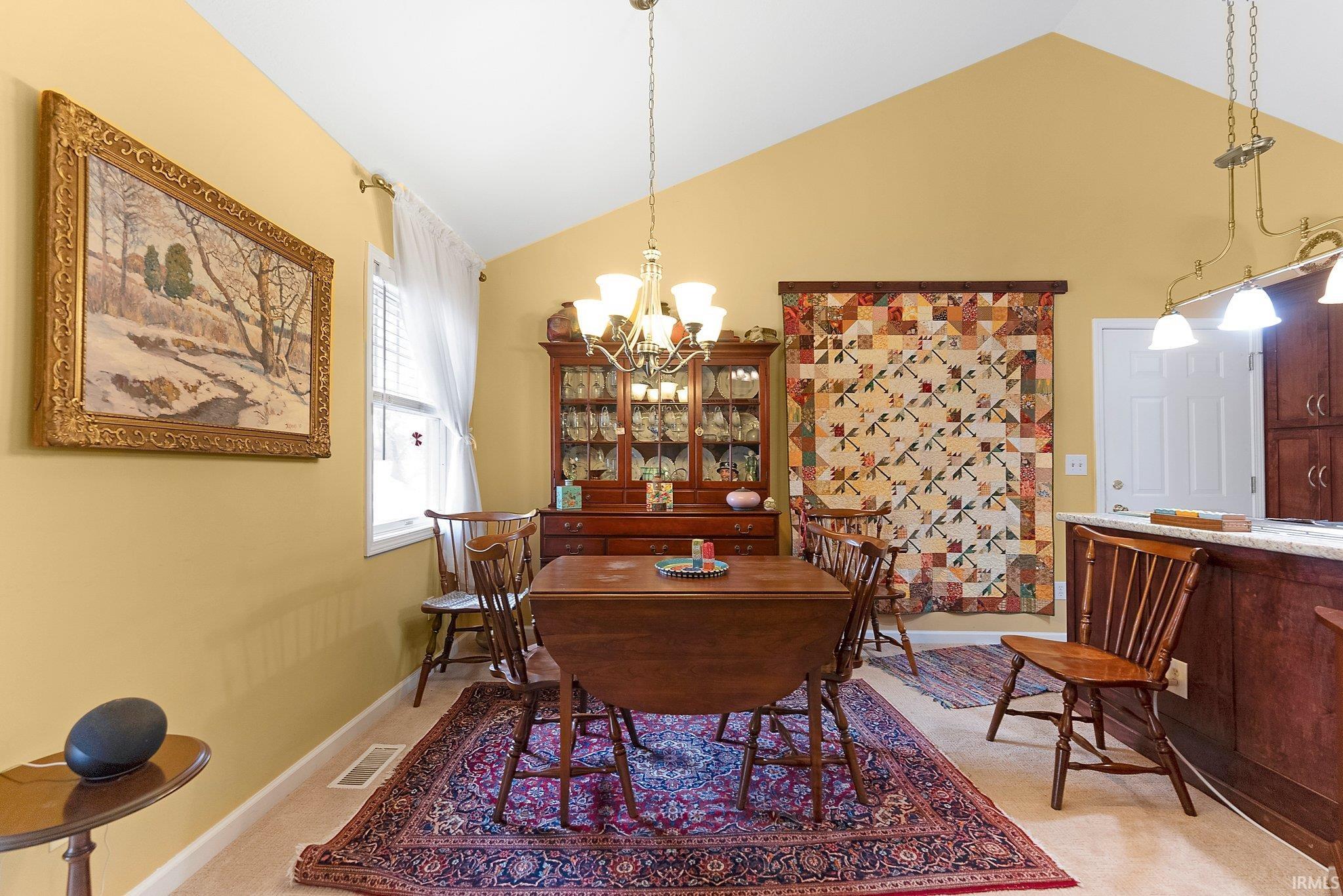 231 Van Malson Drive