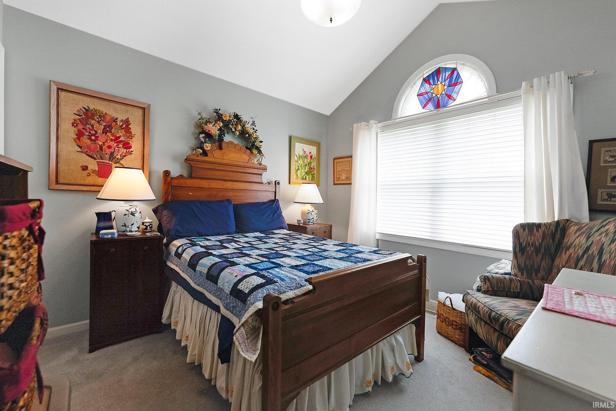 231 Van Malson Drive