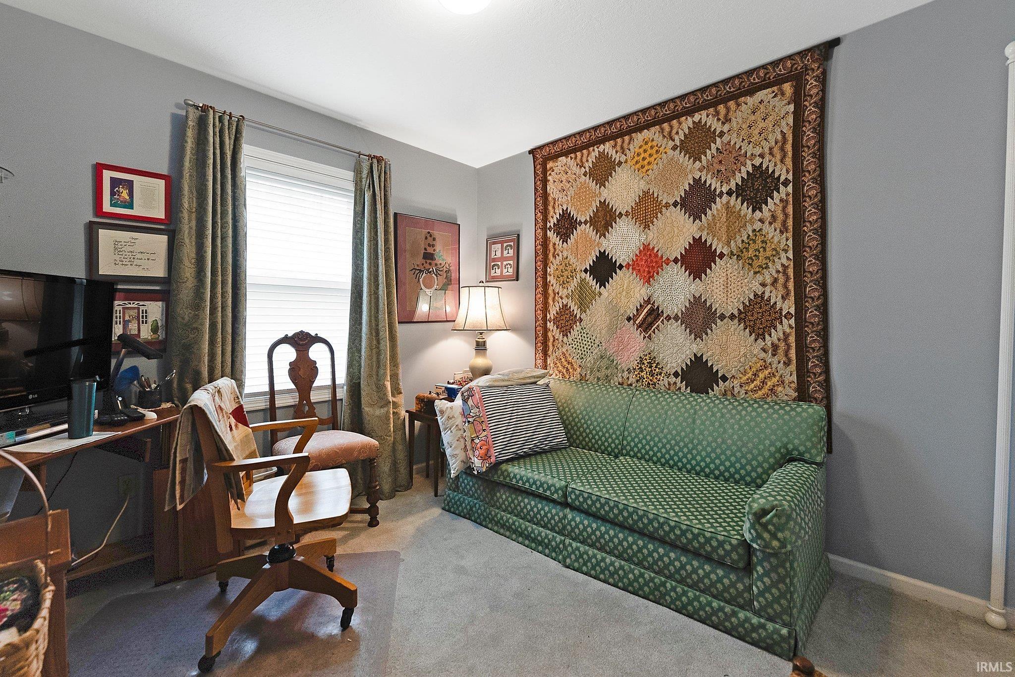 231 Van Malson Drive