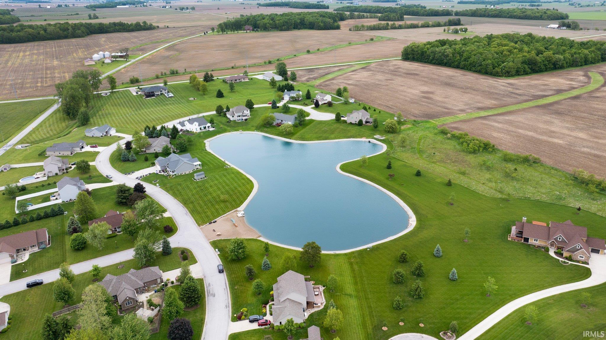 231 Van Malson Drive