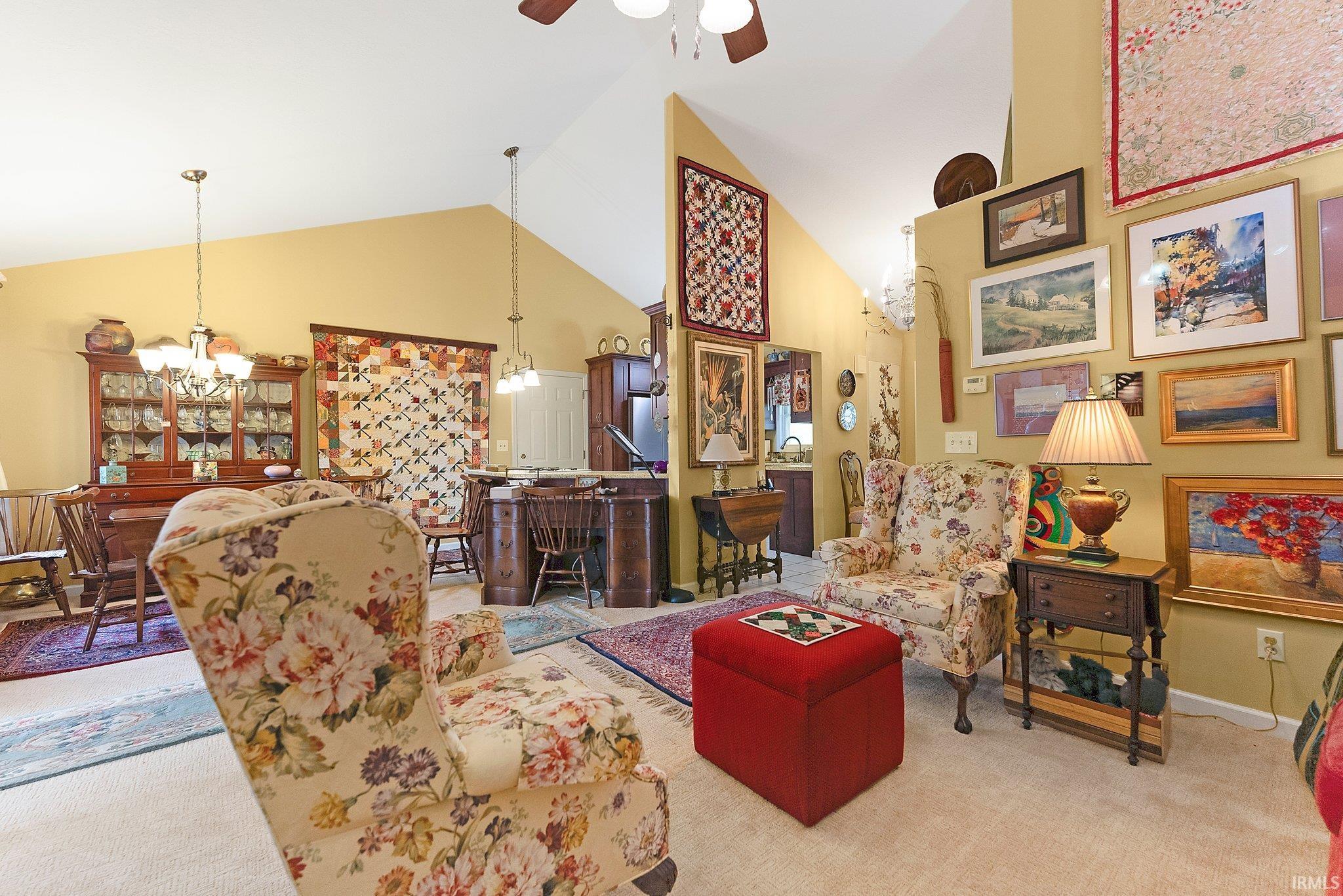 231 Van Malson Drive