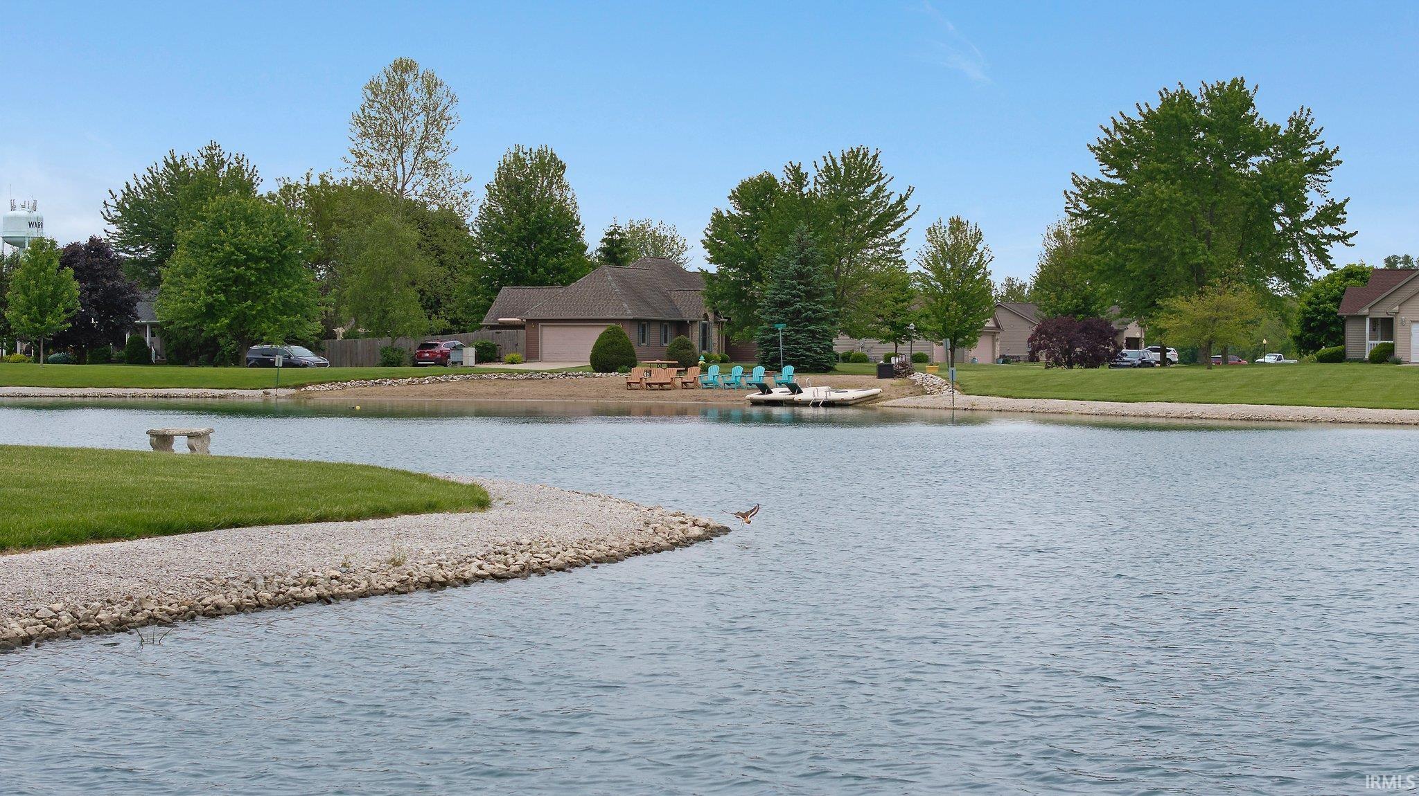 231 Van Malson Drive