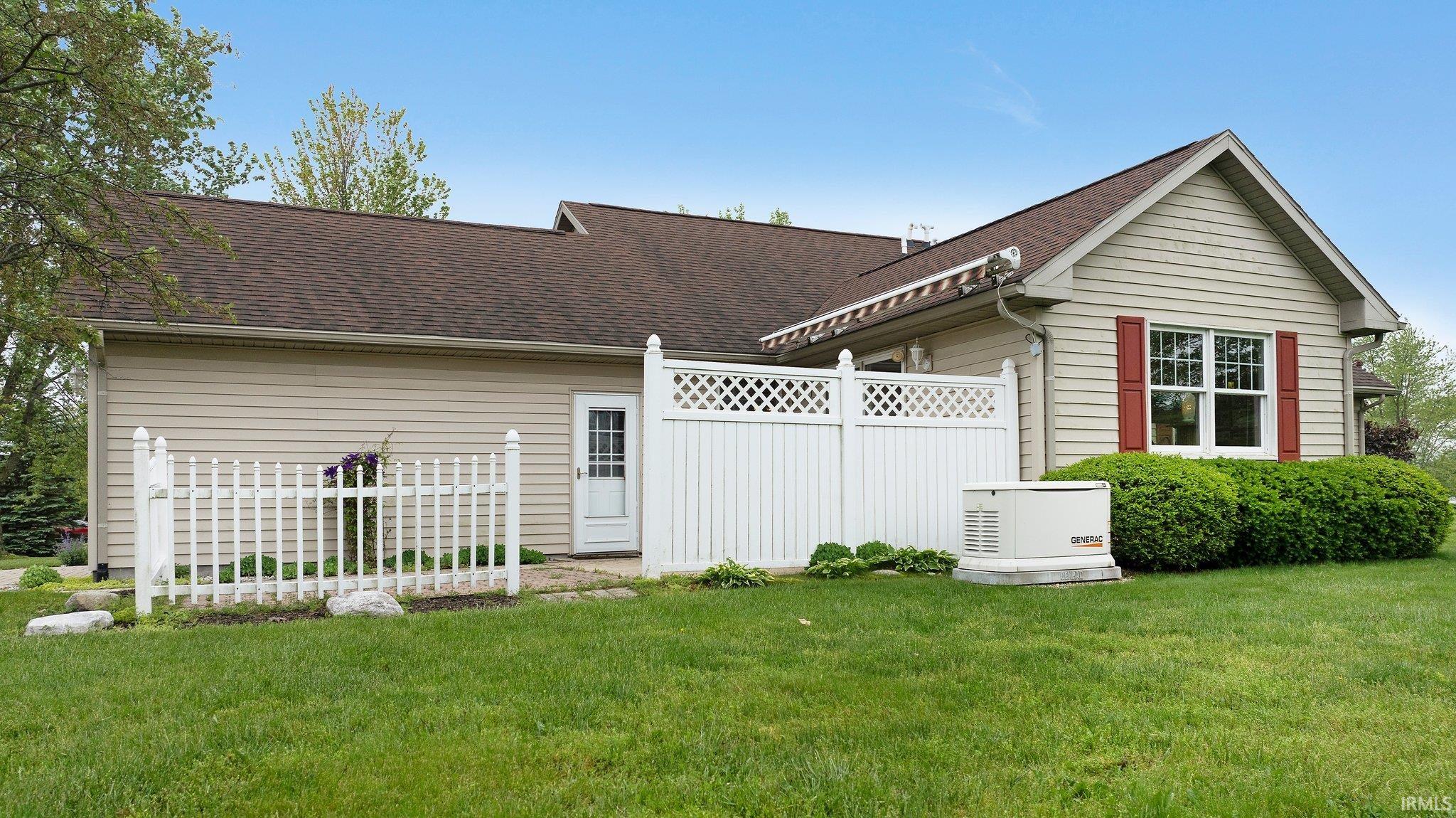 231 Van Malson Drive