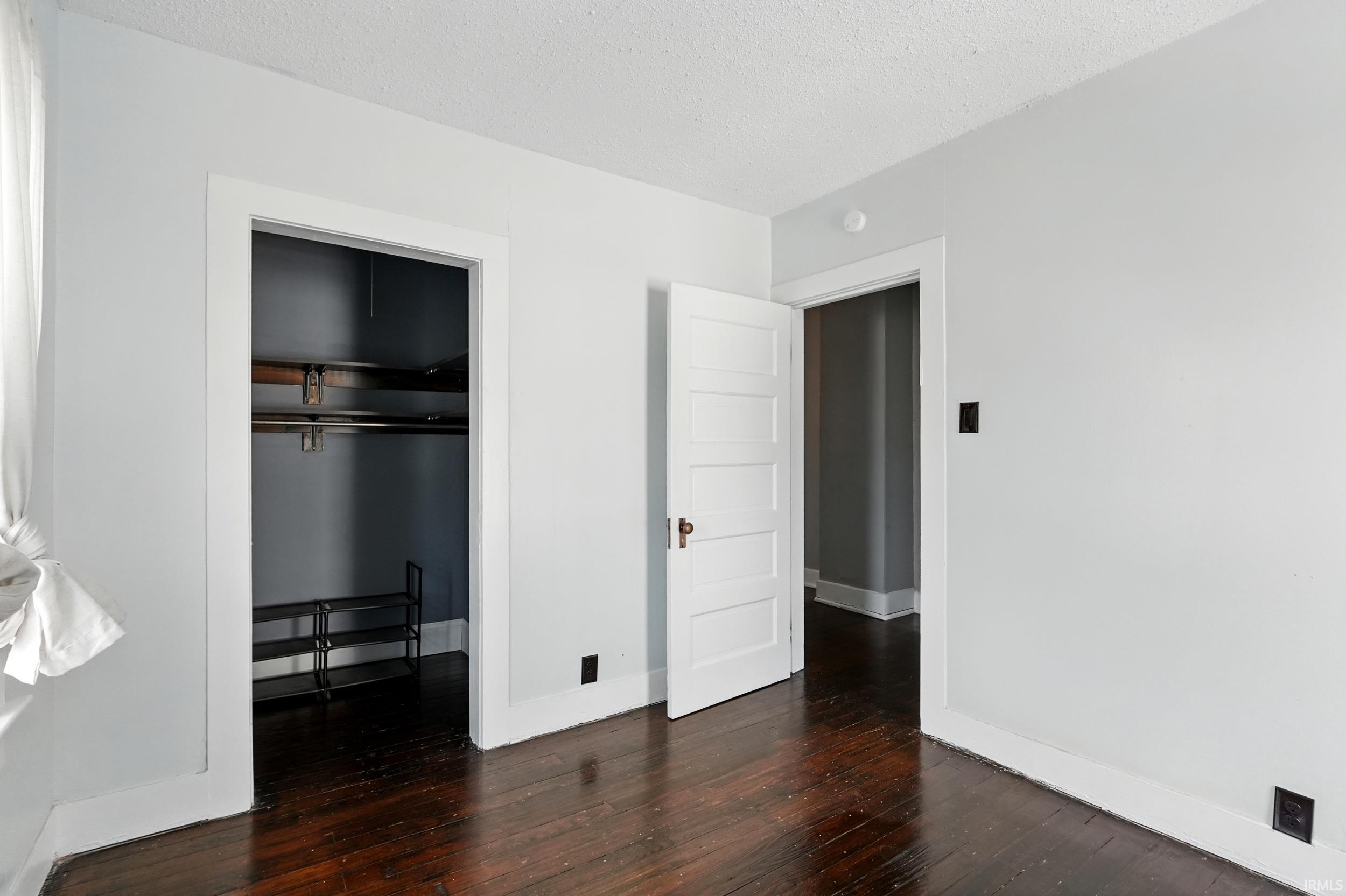 1015 Columbia Avenue