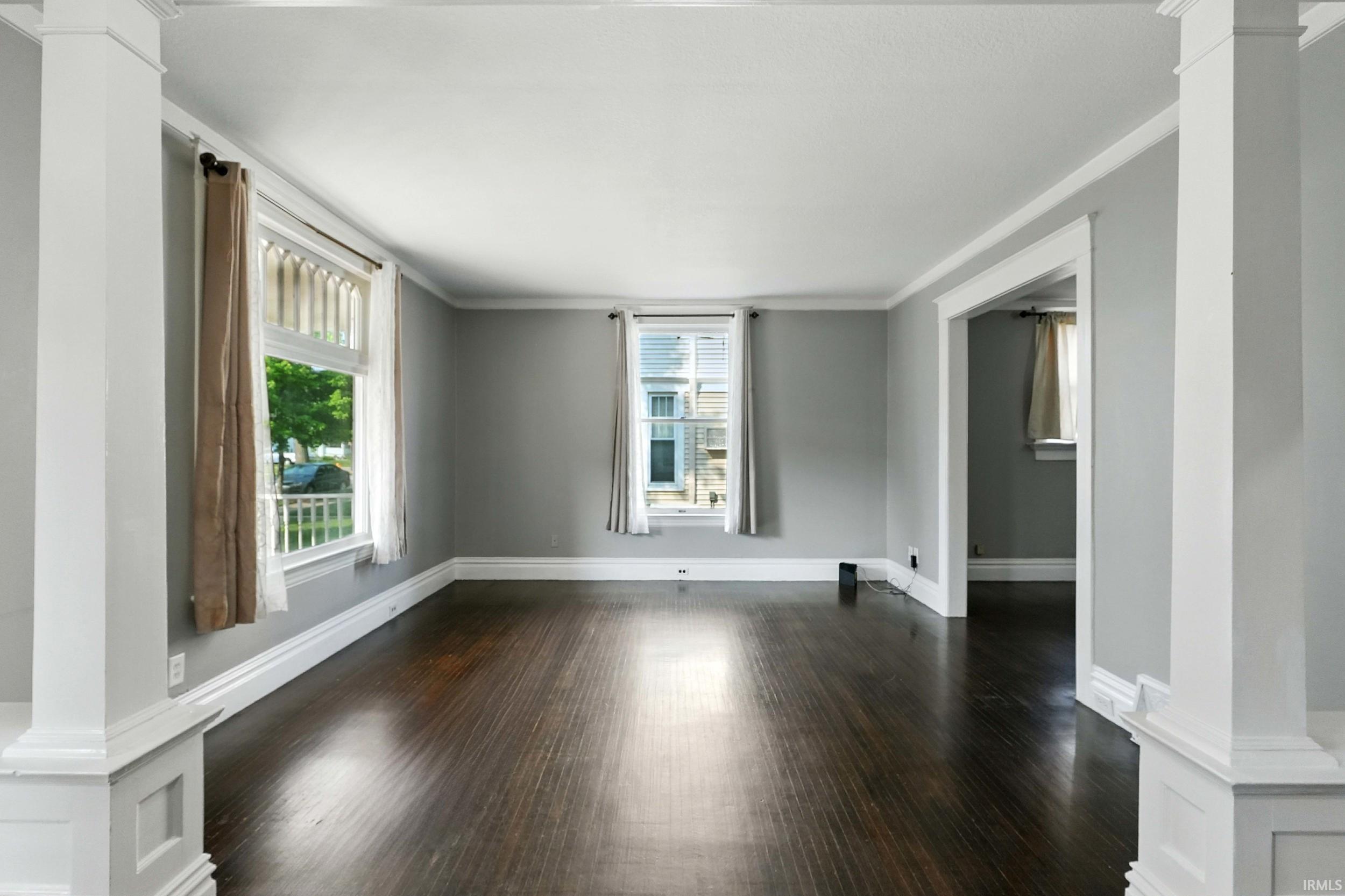 1015 Columbia Avenue