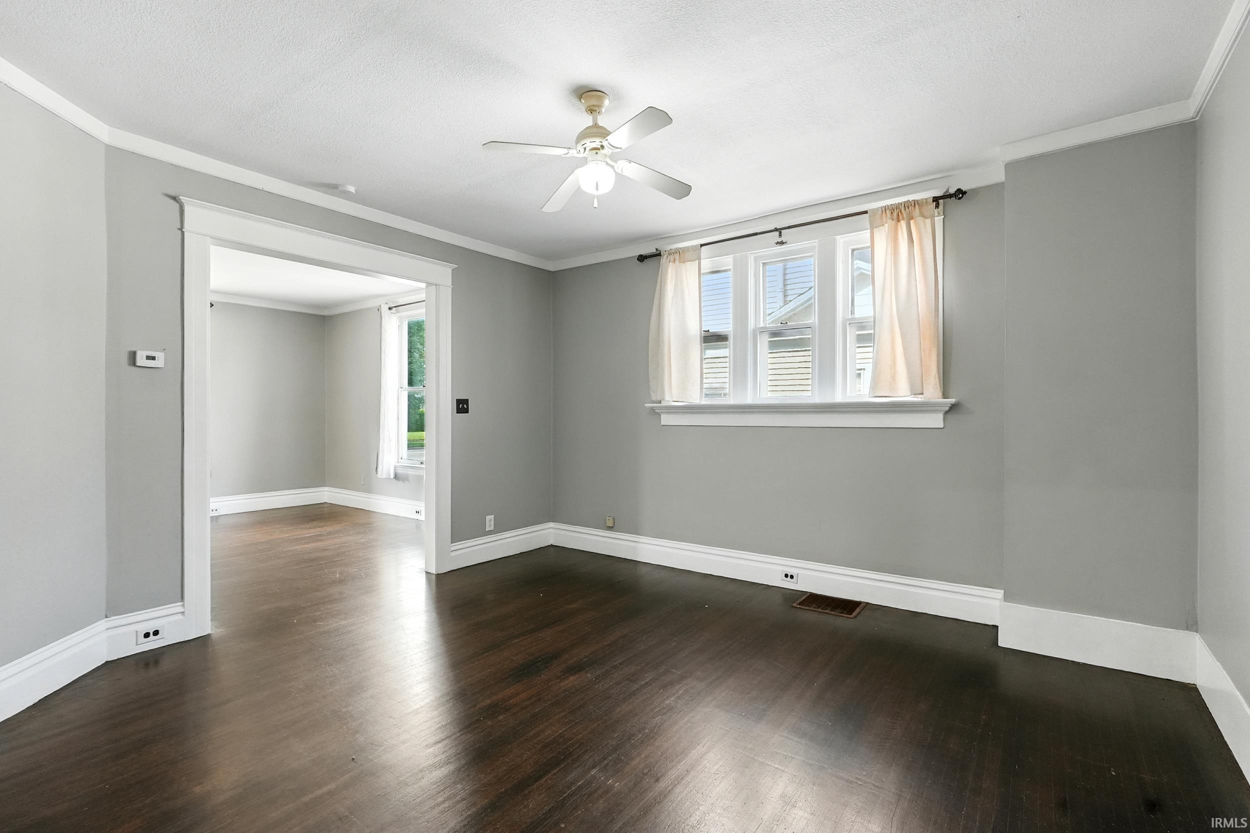 1015 Columbia Avenue