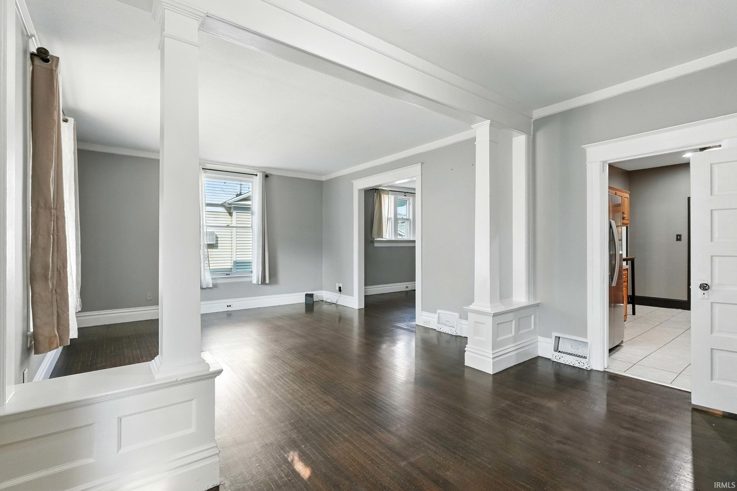 1015 Columbia Avenue