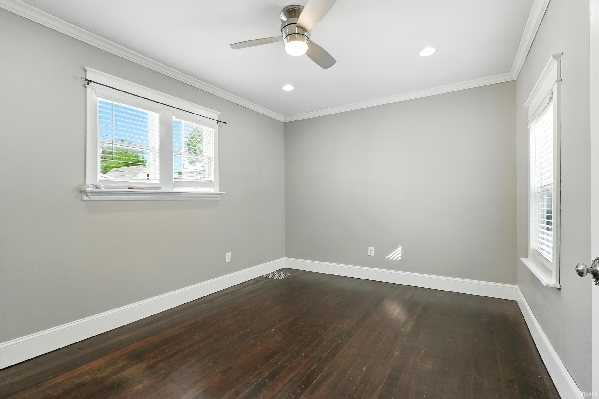 1015 Columbia Avenue