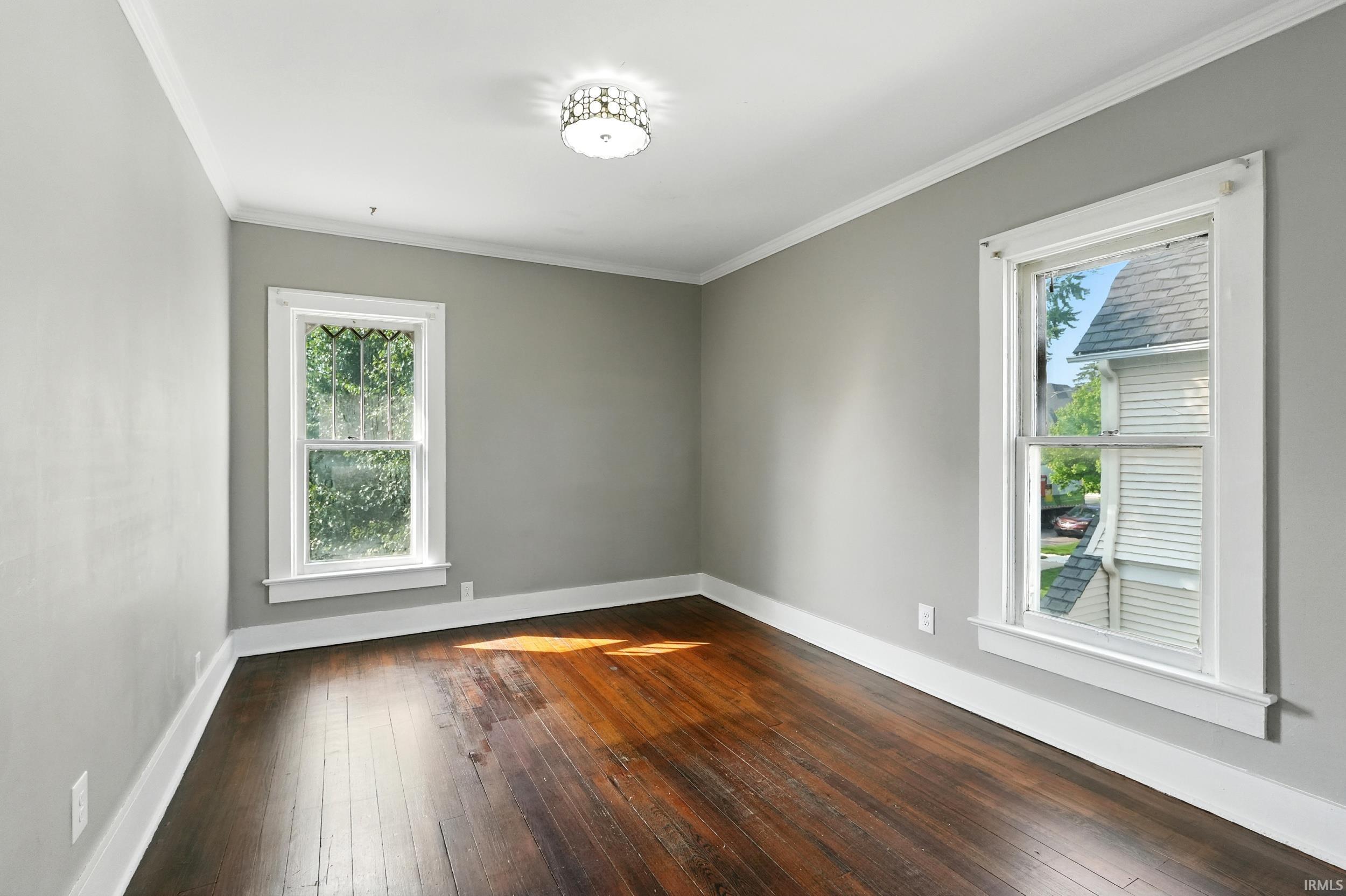 1015 Columbia Avenue