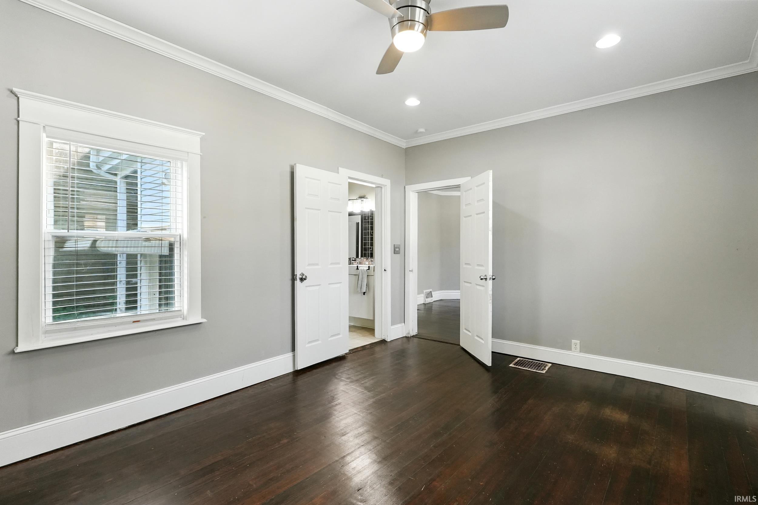 1015 Columbia Avenue