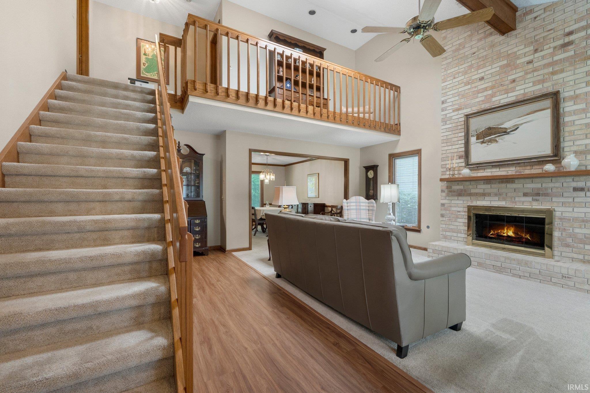 2521 E Saint Thomas Point