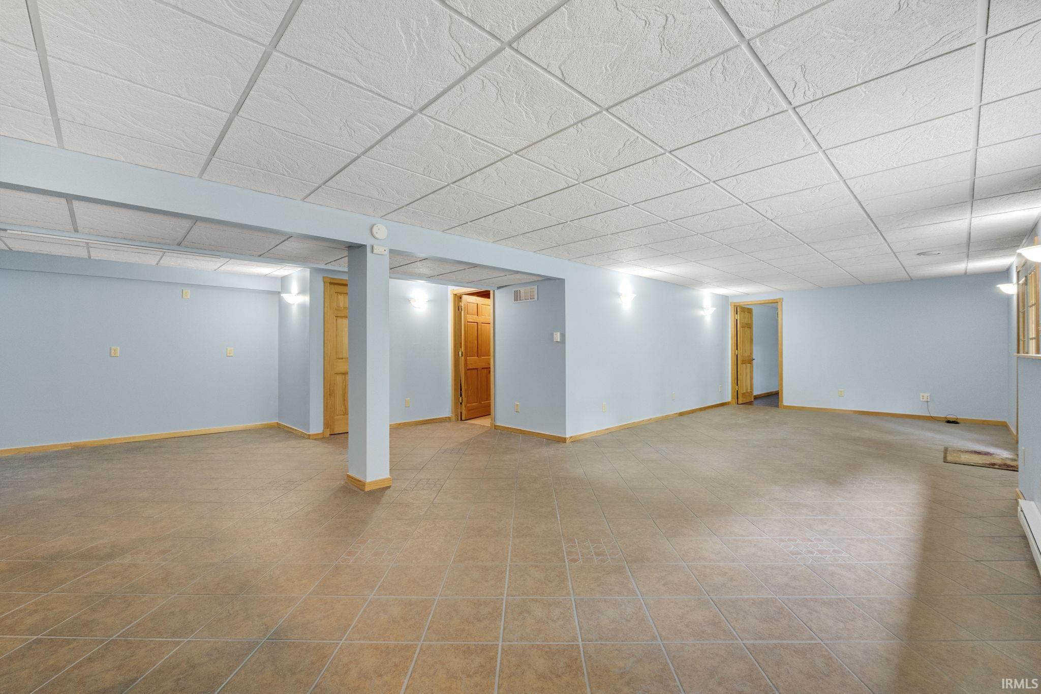 420 Posey Hill Street