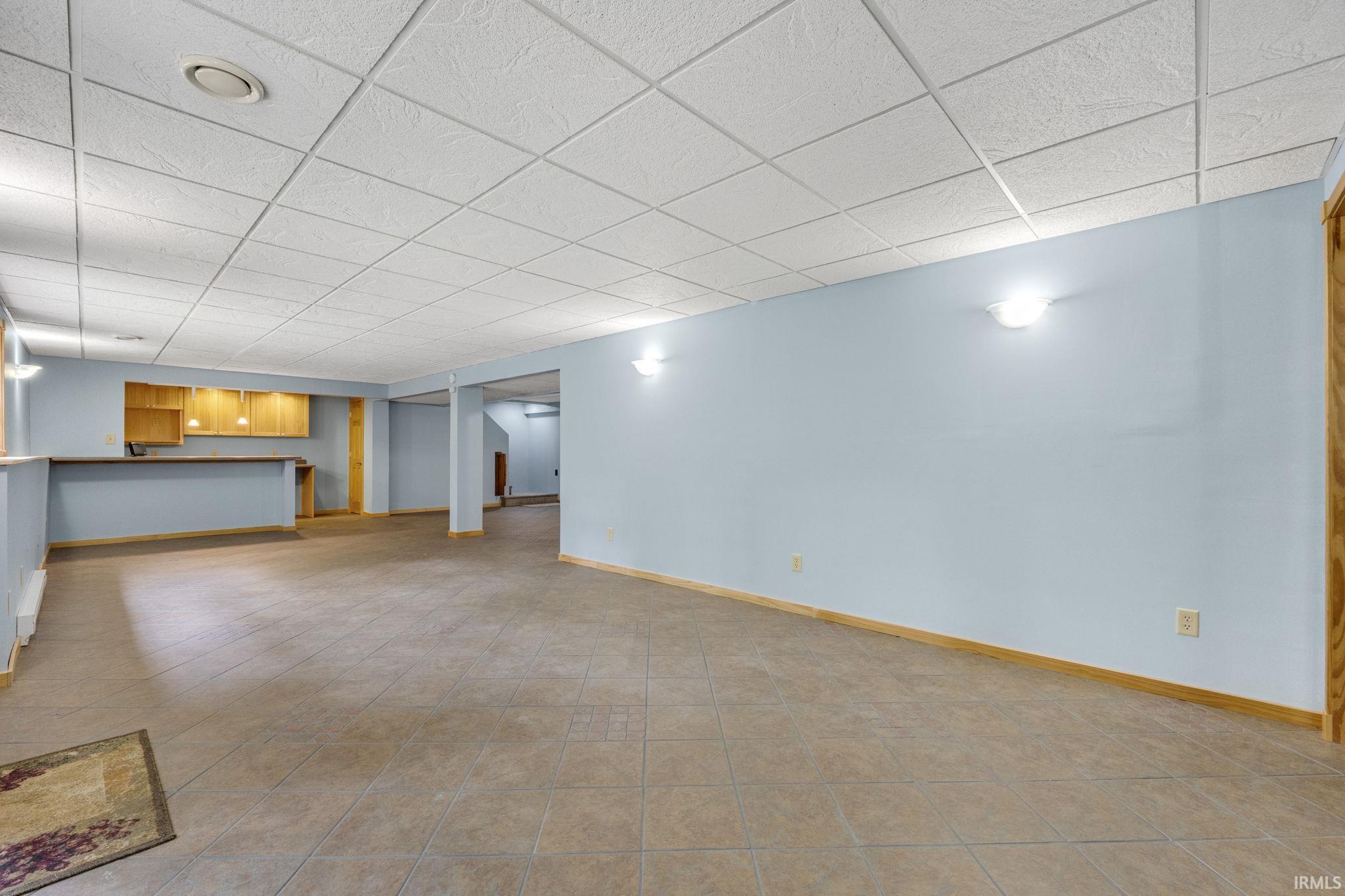 420 Posey Hill Street