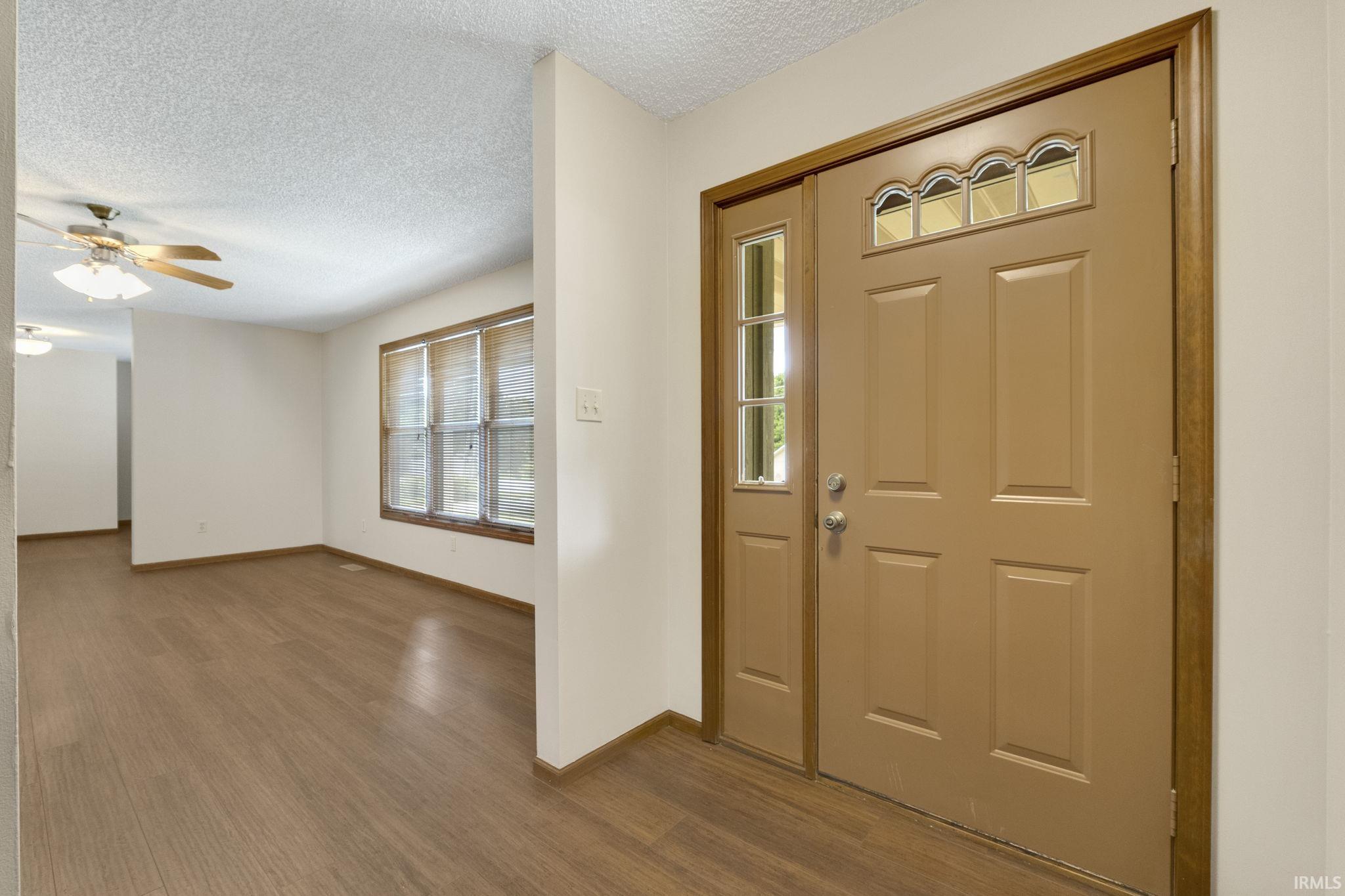 420 Posey Hill Street