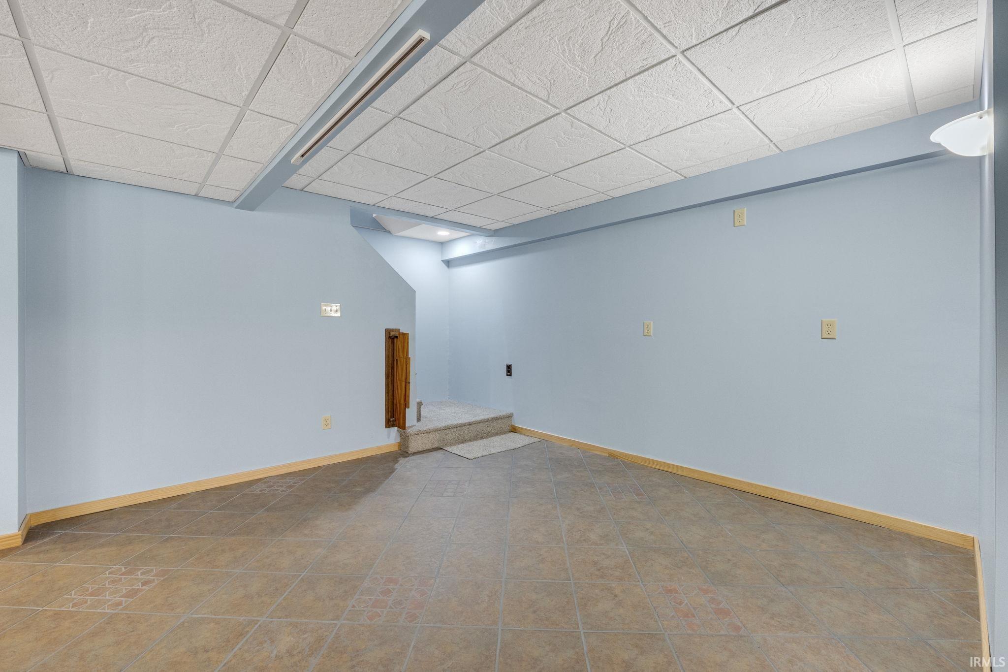 420 Posey Hill Street