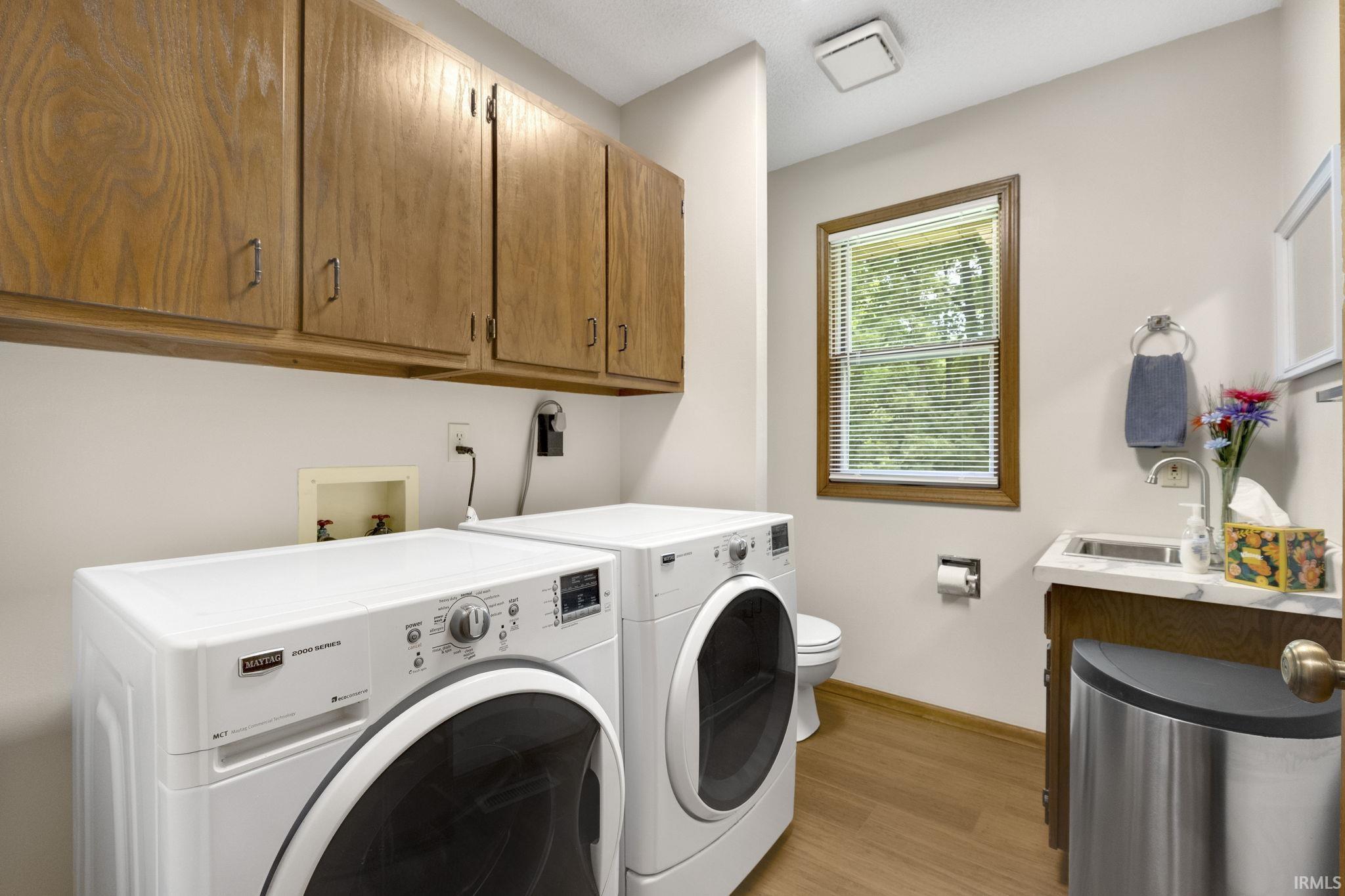 420 Posey Hill Street