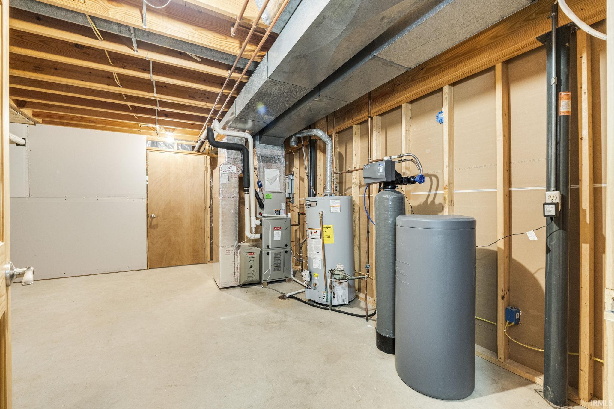 420 Posey Hill Street