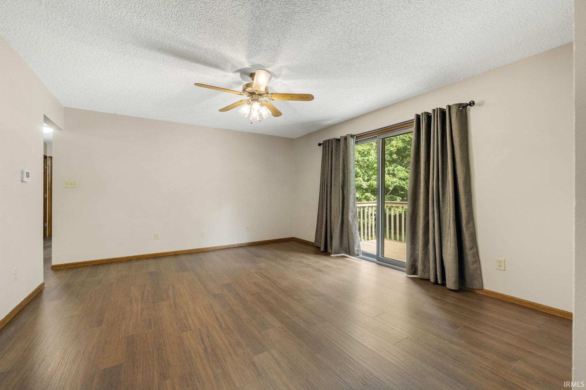 420 Posey Hill Street