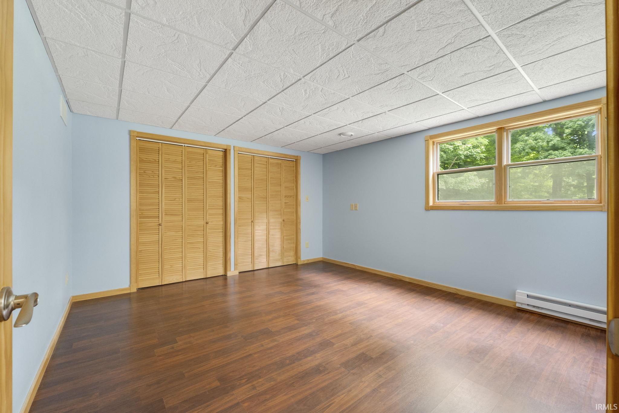 420 Posey Hill Street