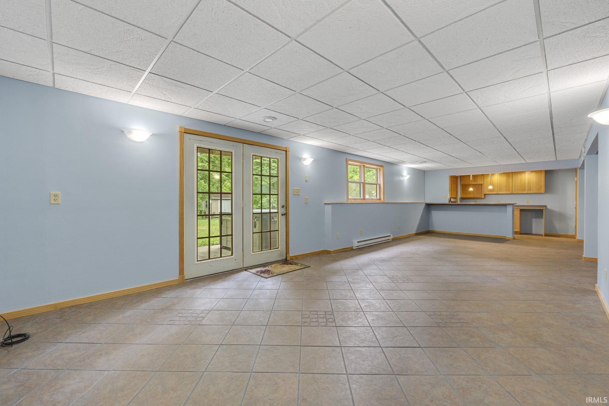 420 Posey Hill Street