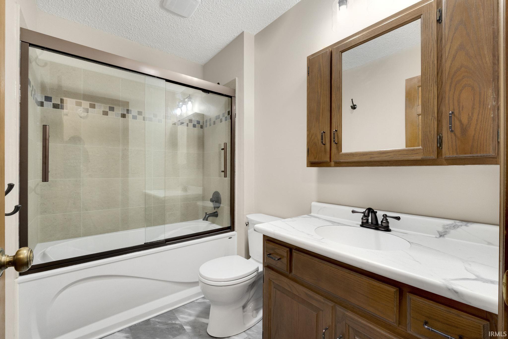 420 Posey Hill Street