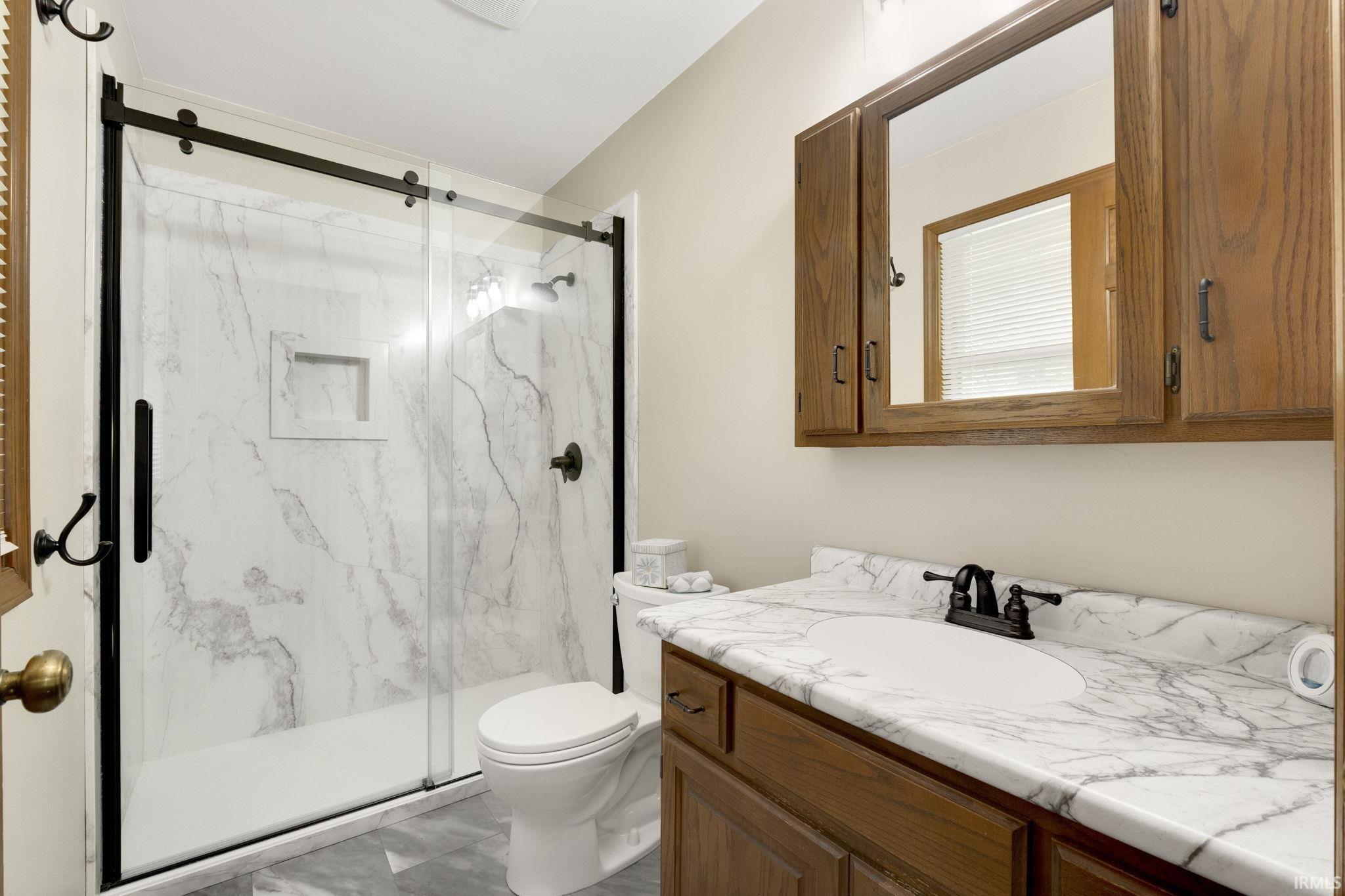 420 Posey Hill Street