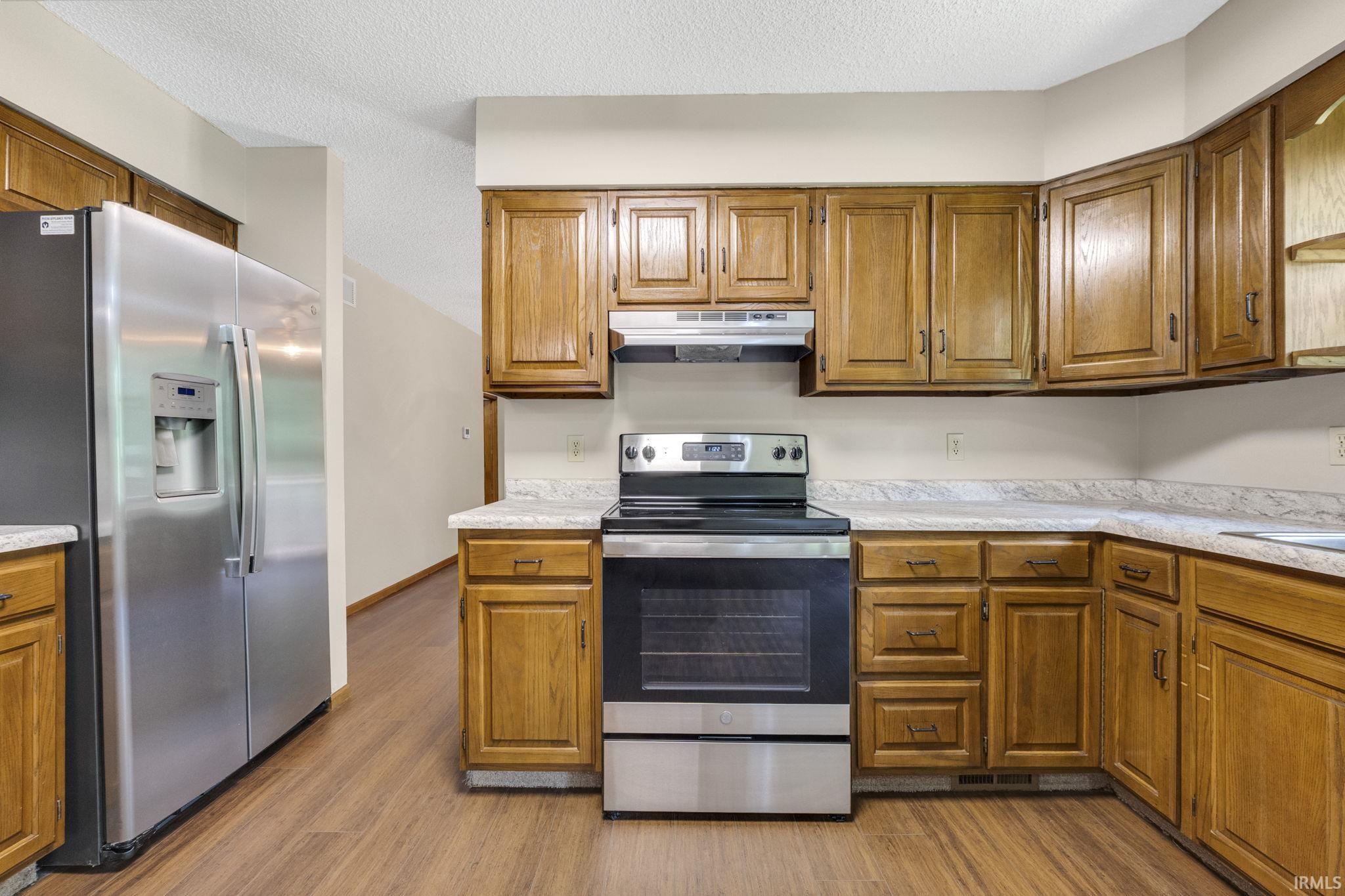 420 Posey Hill Street