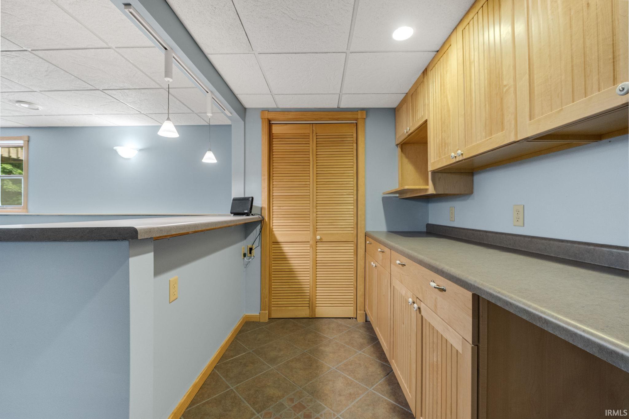 420 Posey Hill Street