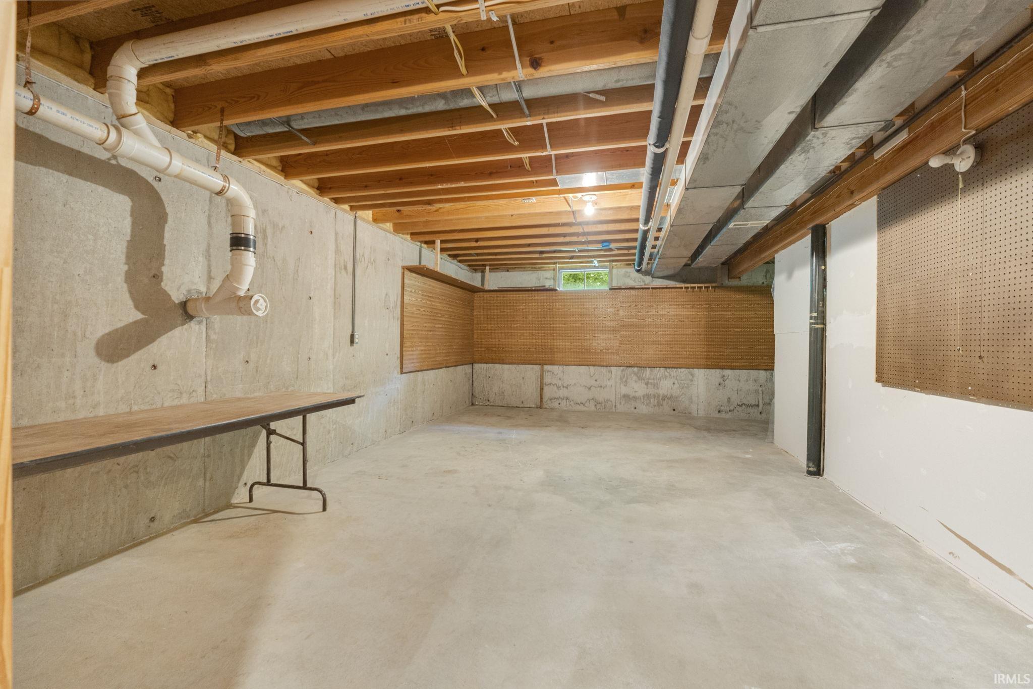 420 Posey Hill Street